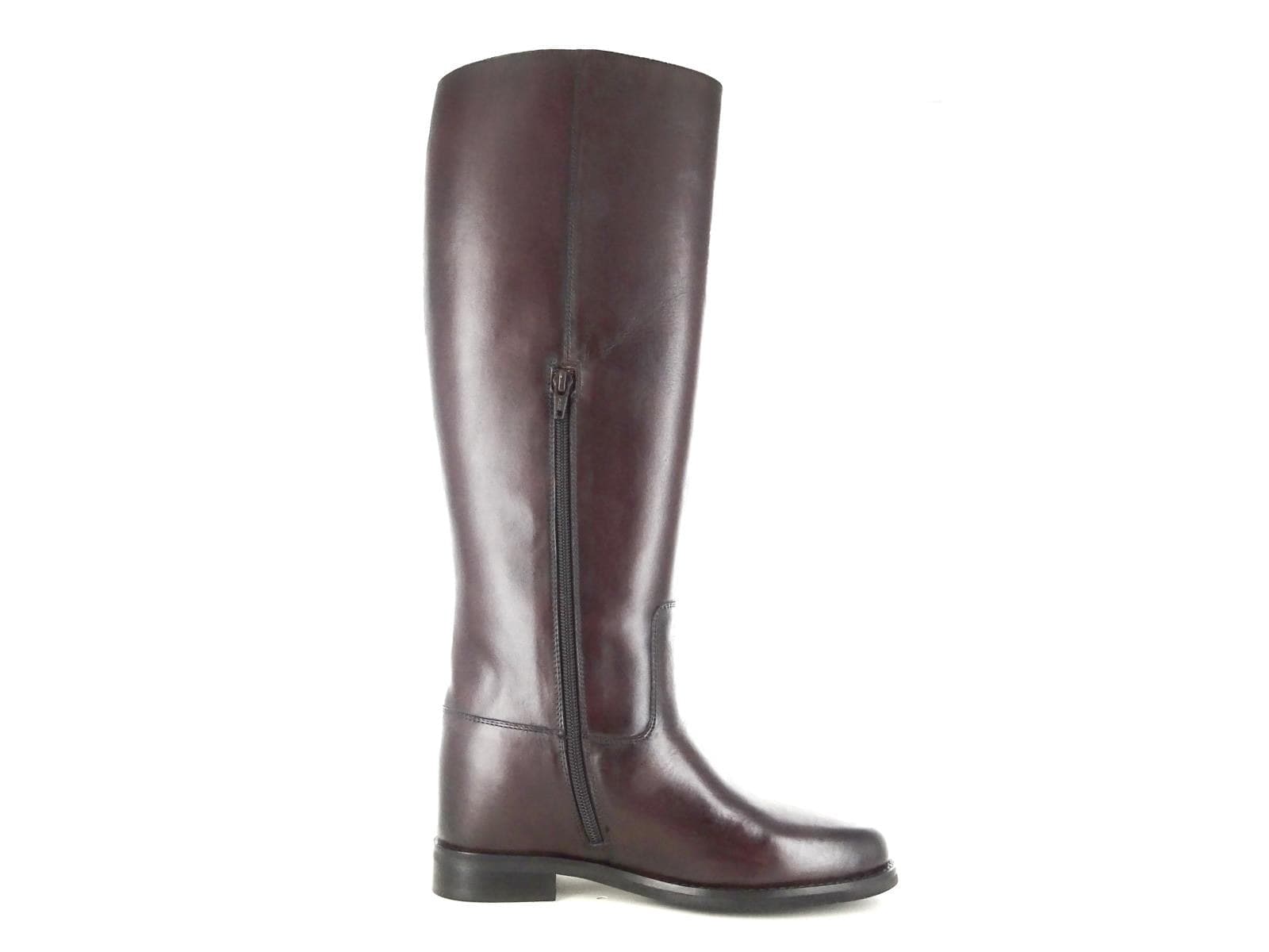 VCSGIRL KI5508 STIVALE DONNA in Stivali 3A Moda Mare Sport - Bellaria Igea Marina, commercioVirtuoso.it