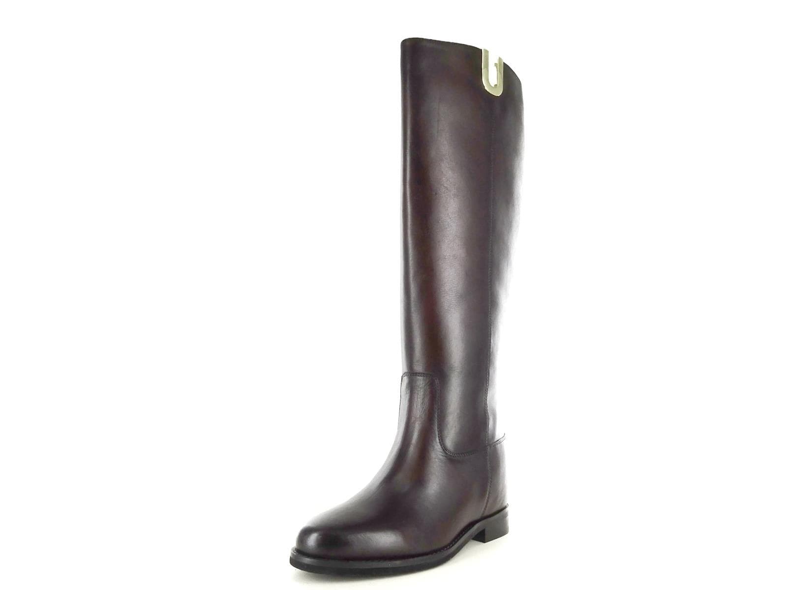 VCSGIRL KI5508 STIVALE DONNA in Stivali 3A Moda Mare Sport - Bellaria Igea Marina, commercioVirtuoso.it