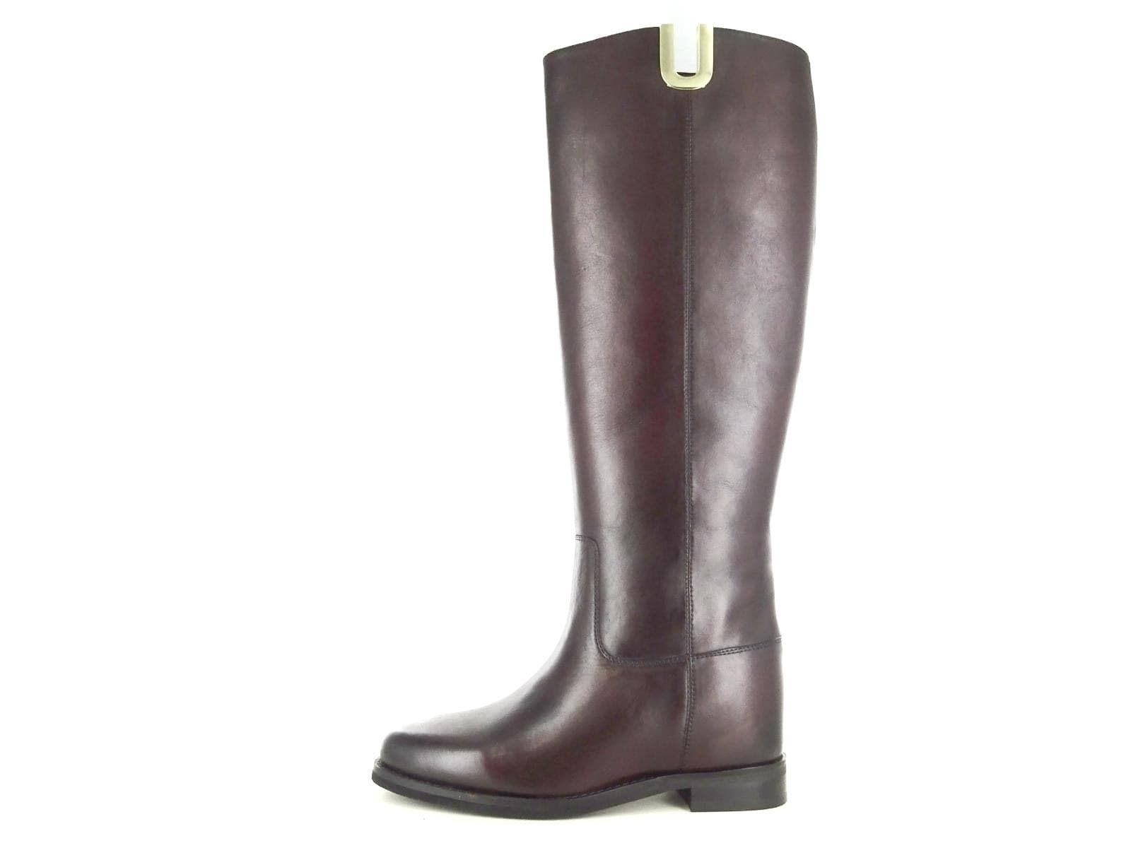 VCSGIRL KI5508 STIVALE DONNA in Stivali 3A Moda Mare Sport - Bellaria Igea Marina, commercioVirtuoso.it
