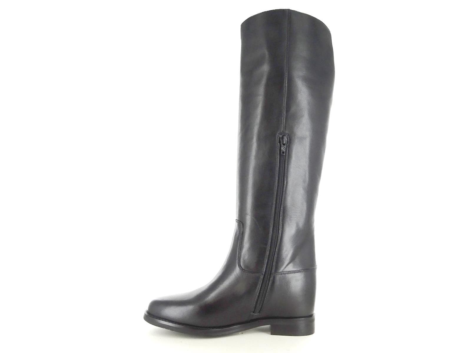 VCSGIRL KI5508 STIVALE DONNA in Stivali 3A Moda Mare Sport - Bellaria Igea Marina, commercioVirtuoso.it
