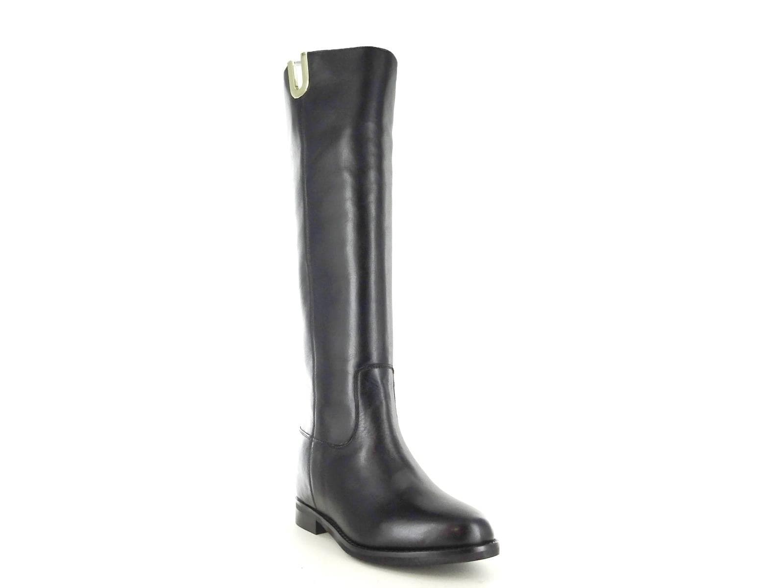 VCSGIRL KI5508 STIVALE DONNA in Stivali 3A Moda Mare Sport - Bellaria Igea Marina, commercioVirtuoso.it