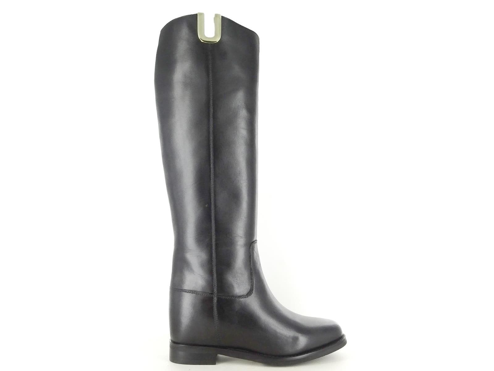 VCSGIRL KI5508 STIVALE DONNA in Stivali 3A Moda Mare Sport - Bellaria Igea Marina, commercioVirtuoso.it