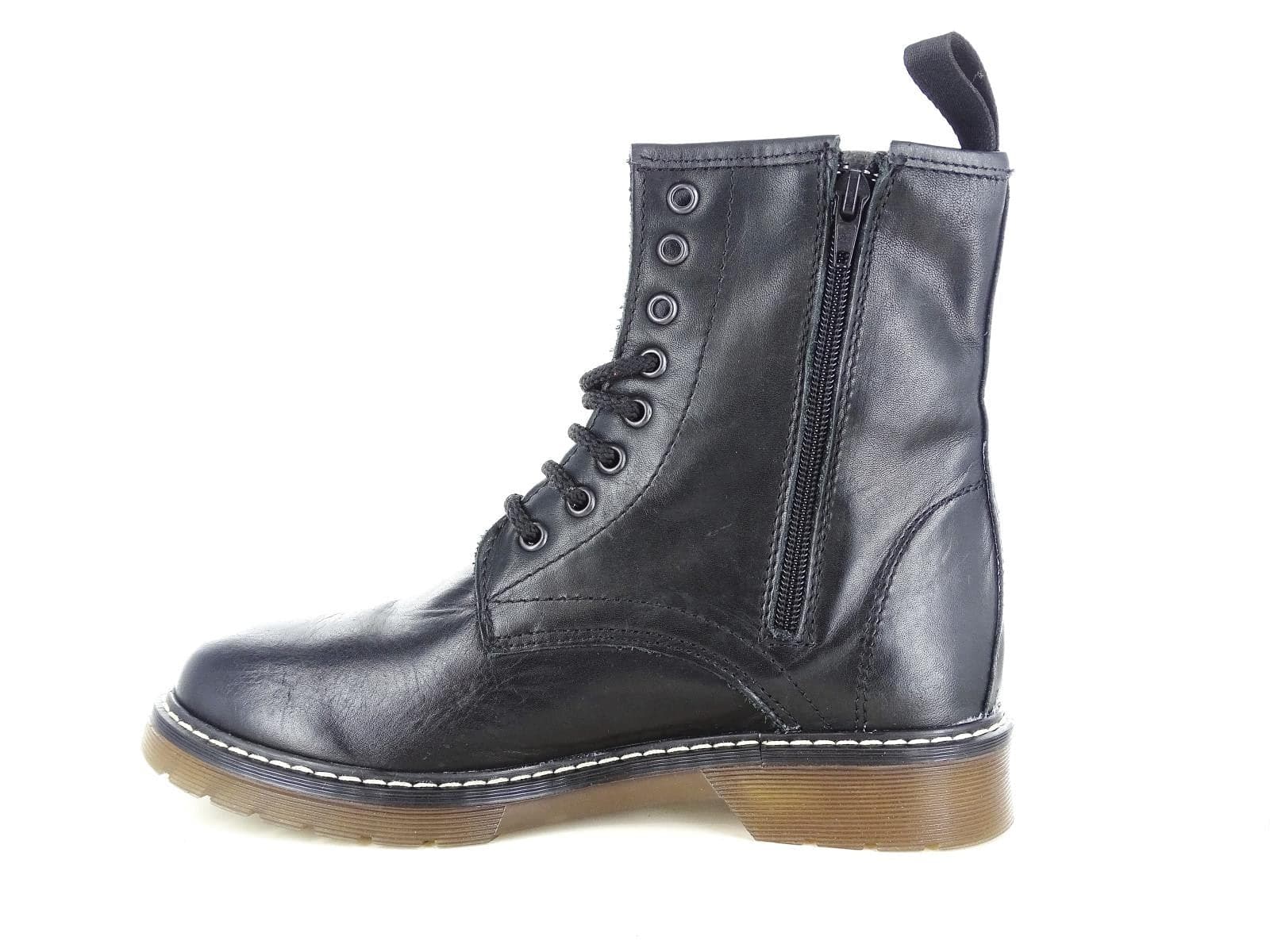 CESARE V. VOGA900P POLACCO DONNA in Sneaker casual 3A Moda Mare Sport - Bellaria Igea Marina, commercioVirtuoso.it