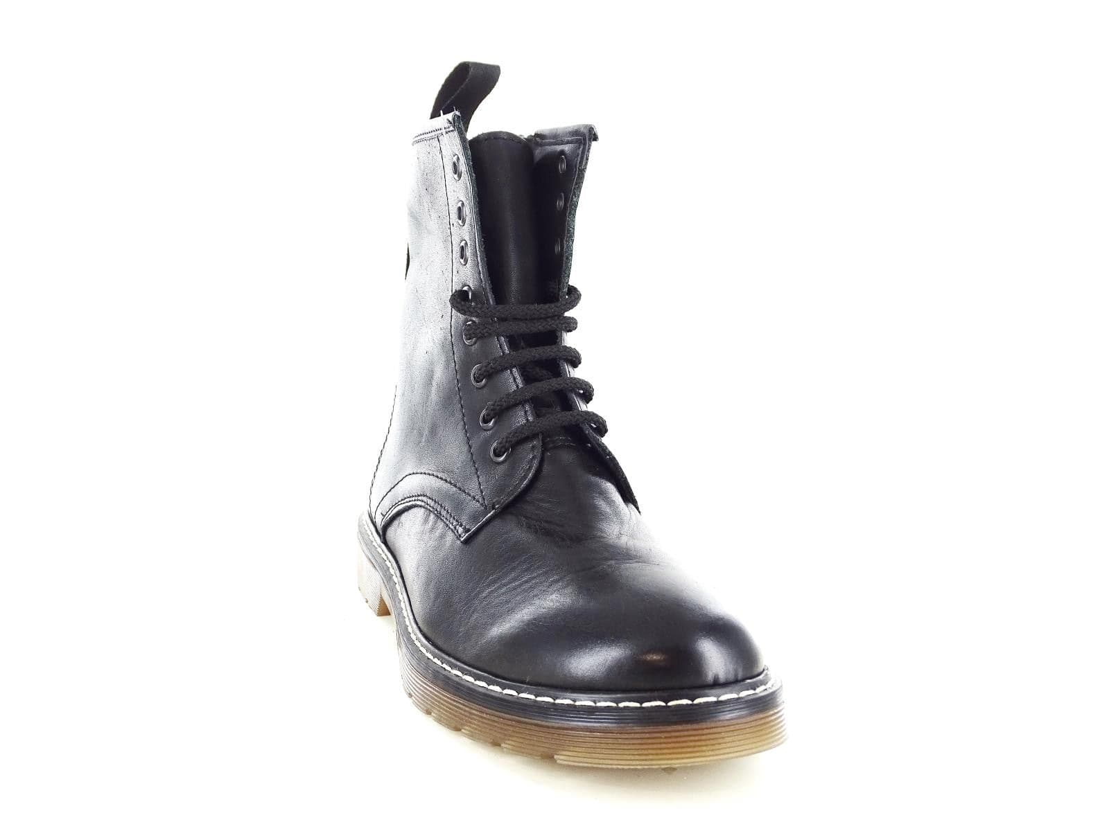 CESARE V. VOGA900P POLACCO DONNA in Sneaker casual 3A Moda Mare Sport - Bellaria Igea Marina, commercioVirtuoso.it