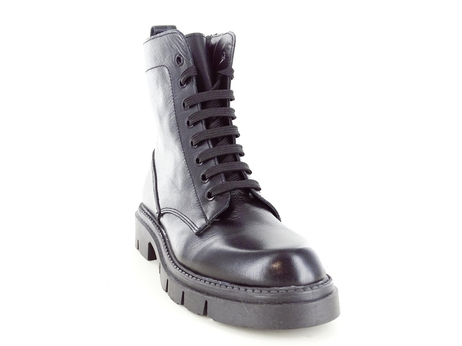 VOGA 903P POLACCO DONNA in Pantofole 3A Moda Mare Sport - Bellaria Igea Marina, commercioVirtuoso.it