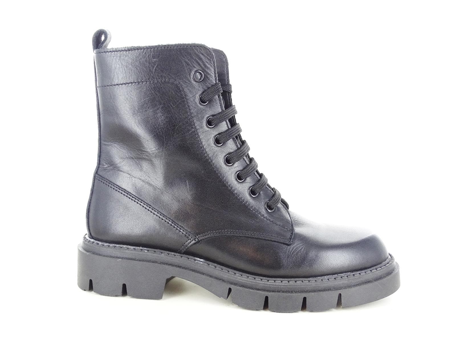 VOGA 903P POLACCO DONNA in Pantofole 3A Moda Mare Sport - Bellaria Igea Marina, commercioVirtuoso.it