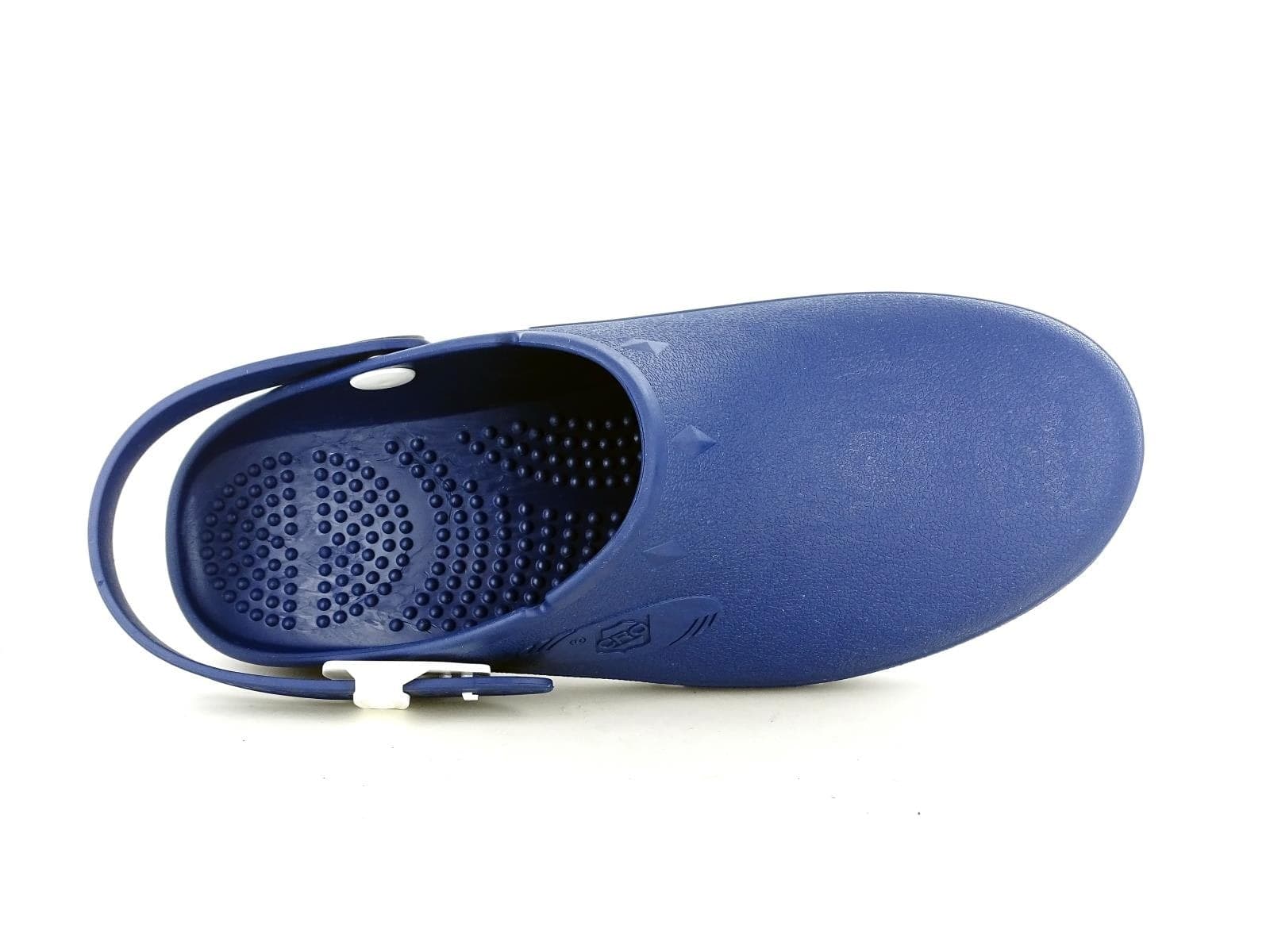 SABOT CRO SANITARIO UNISEX ADULTO in Zoccoli e sabot 3A Moda Mare Sport - Bellaria Igea Marina, commercioVirtuoso.it