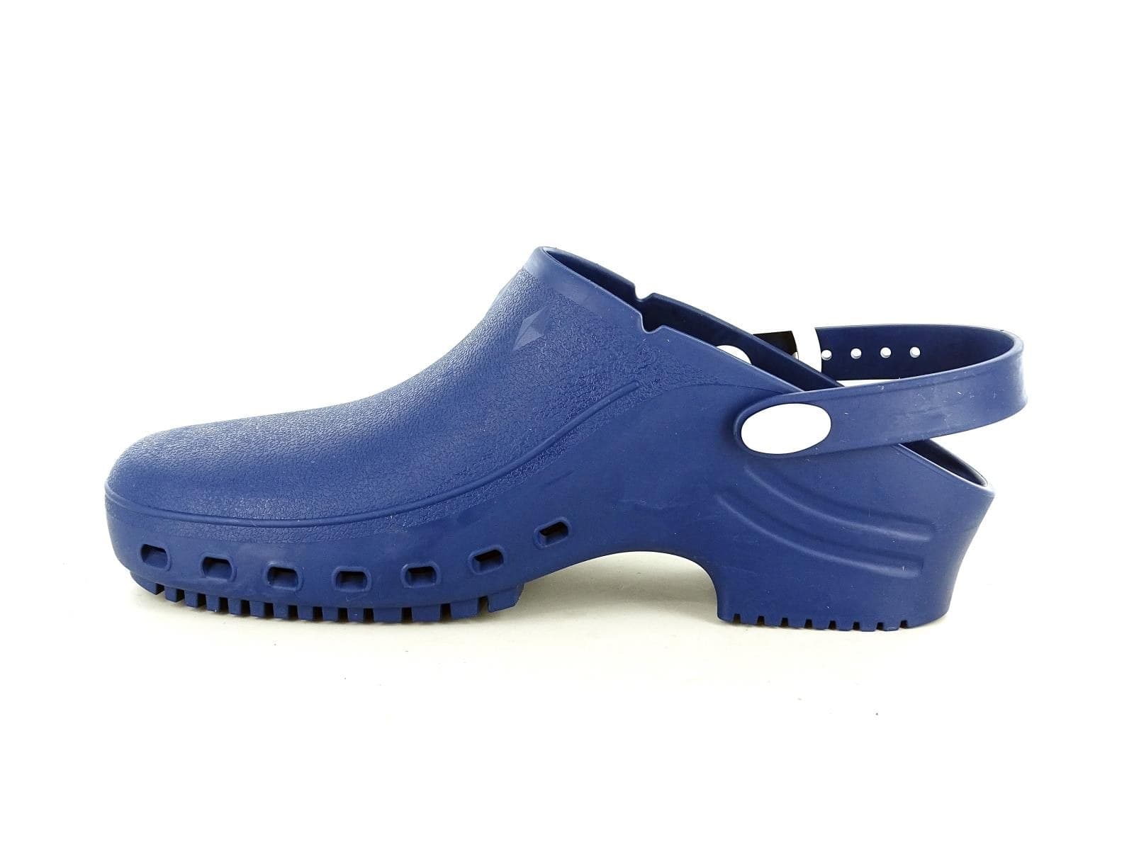 SABOT CRO SANITARIO UNISEX ADULTO in Zoccoli e sabot 3A Moda Mare Sport - Bellaria Igea Marina, commercioVirtuoso.it