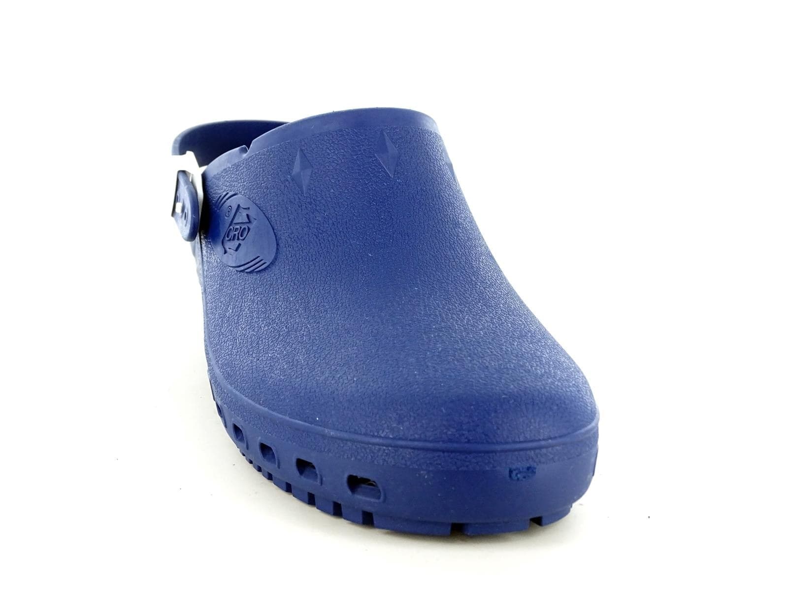 SABOT CRO SANITARIO UNISEX ADULTO in Zoccoli e sabot 3A Moda Mare Sport - Bellaria Igea Marina, commercioVirtuoso.it