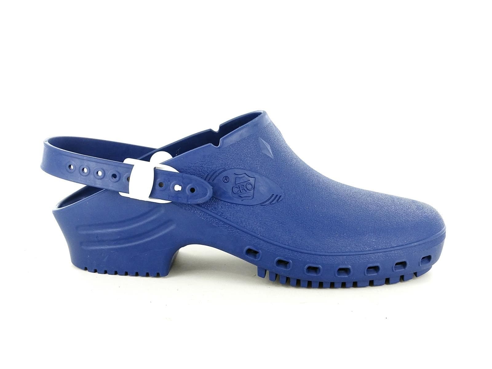 SABOT CRO SANITARIO UNISEX ADULTO in Zoccoli e sabot 3A Moda Mare Sport - Bellaria Igea Marina, commercioVirtuoso.it