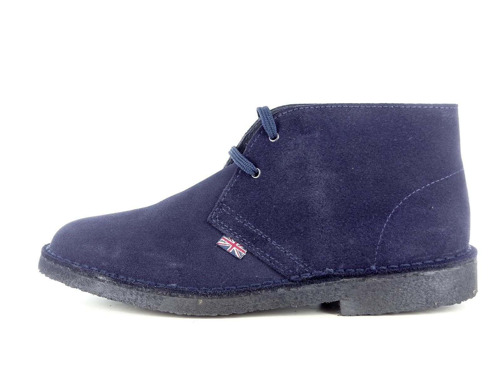 SAFARI NATURAL 87000 STRINGATA UOMO in Stivali 3A Moda Mare Sport - Bellaria Igea Marina, commercioVirtuoso.it
