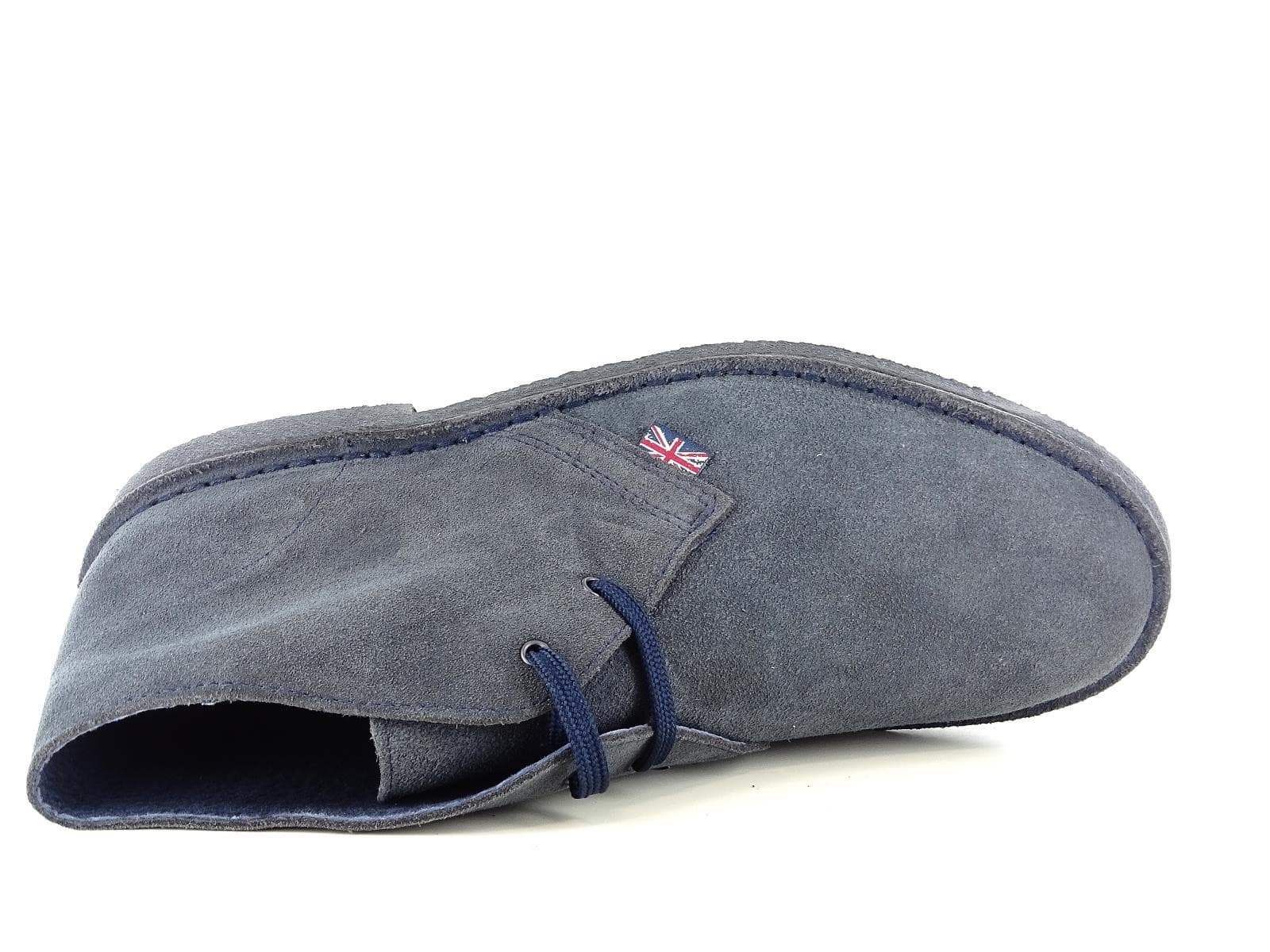 SAFARI NATURAL 87000 STRINGATA UOMO in Stivali 3A Moda Mare Sport - Bellaria Igea Marina, commercioVirtuoso.it