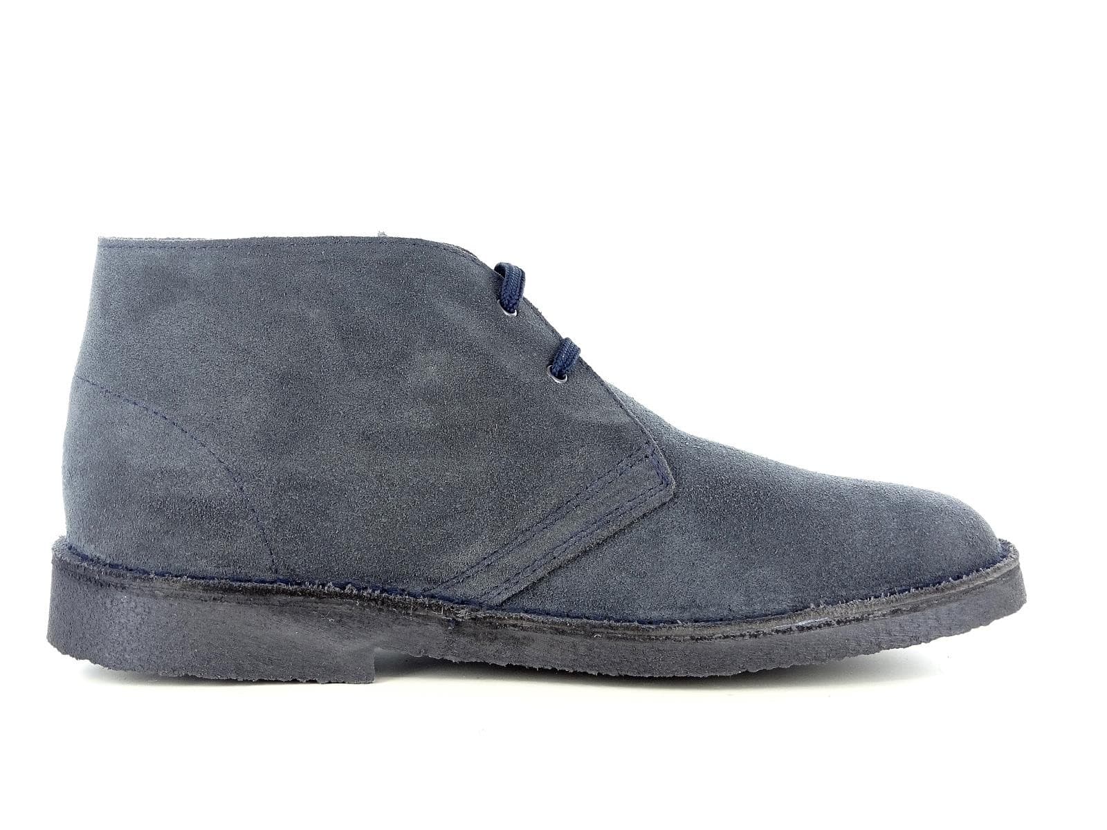 SAFARI NATURAL 87000 STRINGATA UOMO in Stivali 3A Moda Mare Sport - Bellaria Igea Marina, commercioVirtuoso.it
