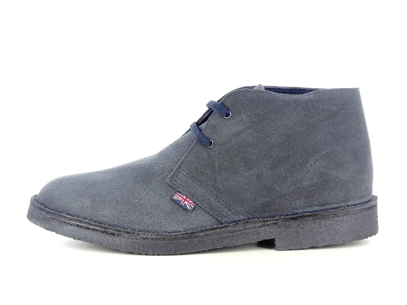 SAFARI NATURAL 87000 STRINGATA UOMO in Stivali 3A Moda Mare Sport - Bellaria Igea Marina, commercioVirtuoso.it