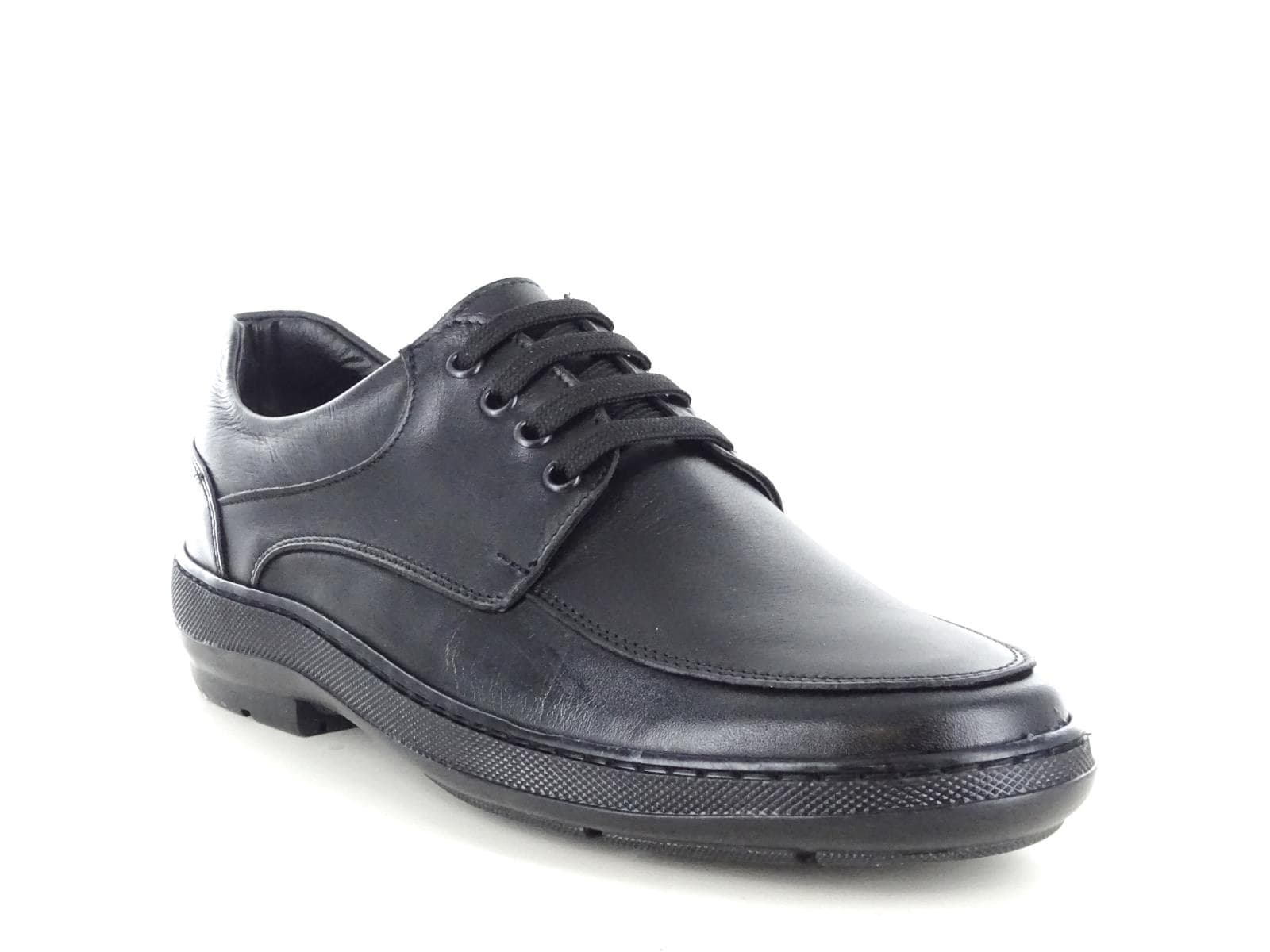 LA MIA VALENTINA 101 STRINGATA UOMO in Scarpe stringate basse 3A Moda Mare Sport - Bellaria Igea Marina, commercioVirtuoso.it