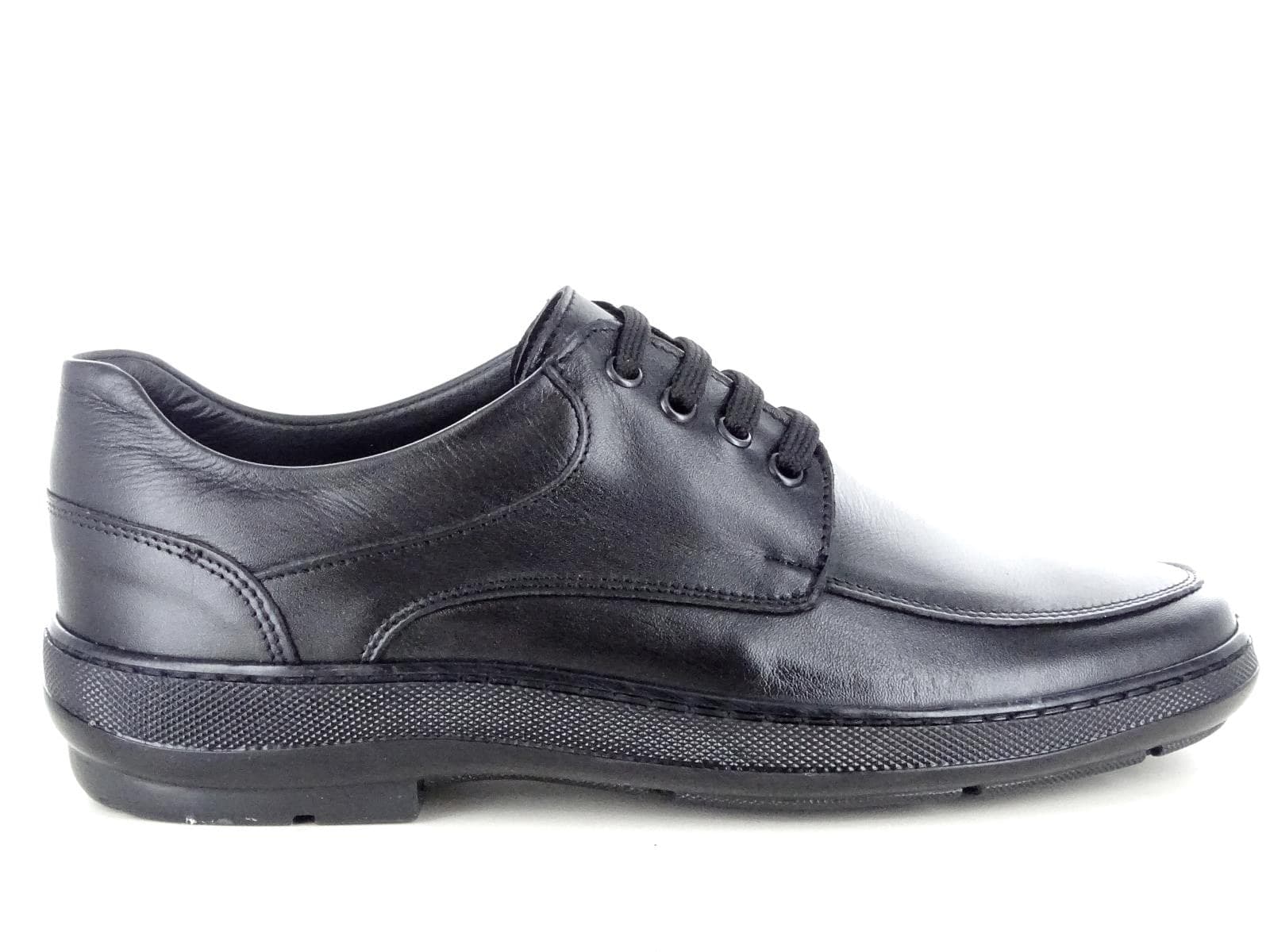 LA MIA VALENTINA 101 STRINGATA UOMO in Scarpe stringate basse 3A Moda Mare Sport - Bellaria Igea Marina, commercioVirtuoso.it