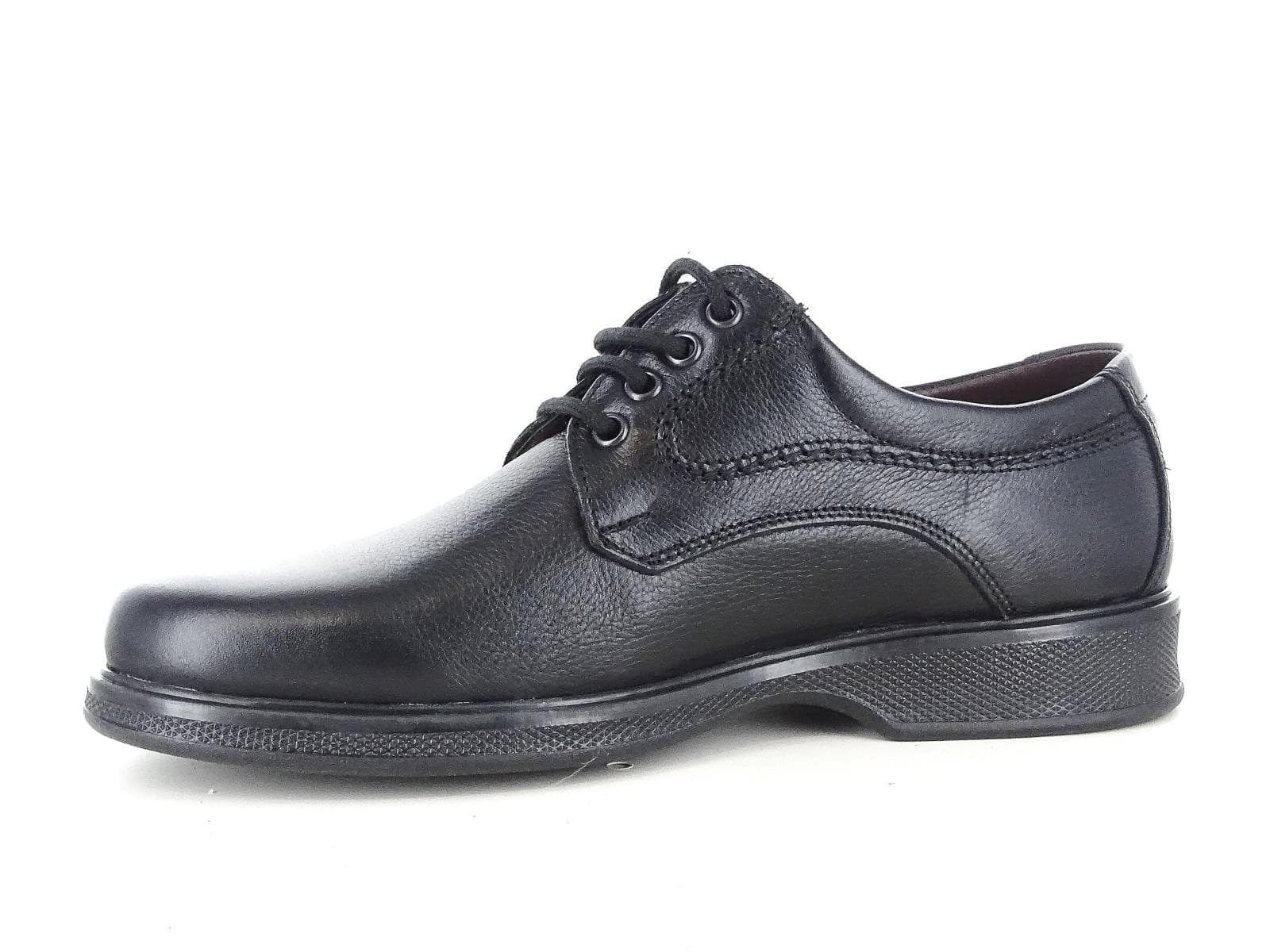 LA MIA VALENTINA 172 STRINGATA UOMO in Scarpe stringate basse 3A Moda Mare Sport - Bellaria Igea Marina, commercioVirtuoso.it