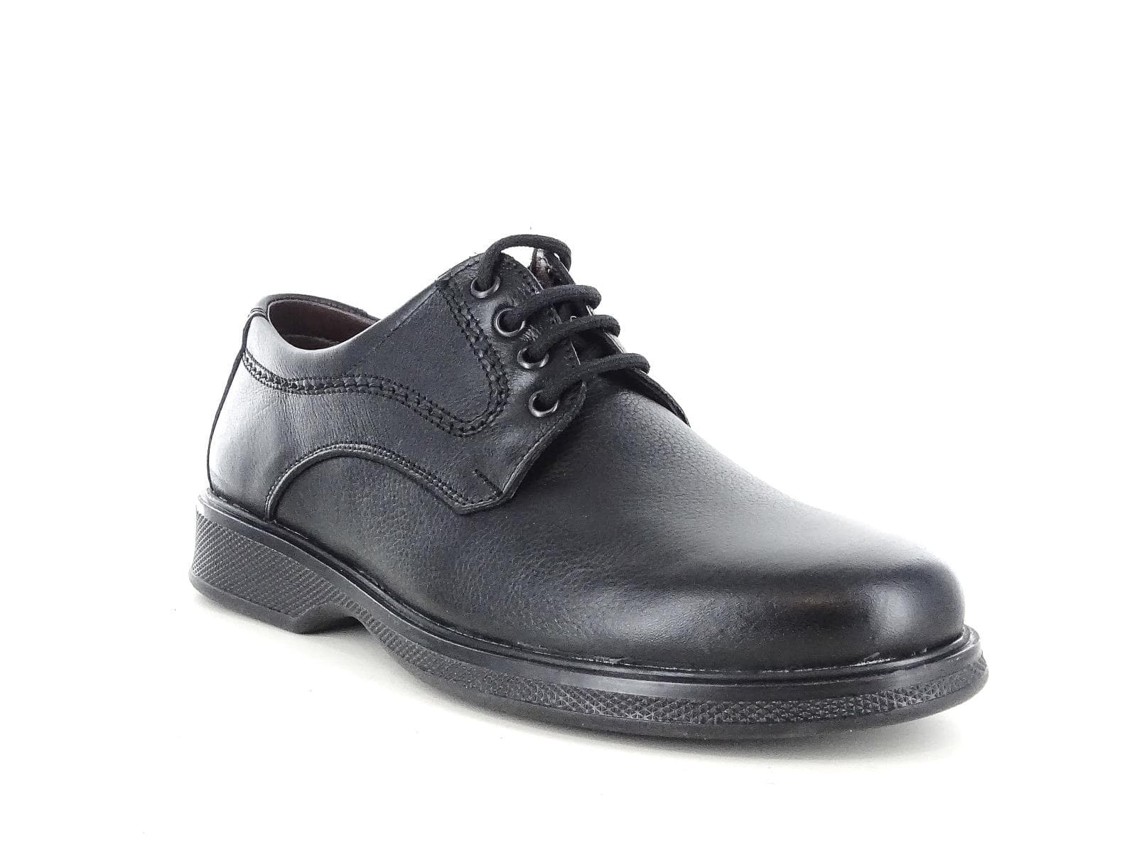 LA MIA VALENTINA 172 STRINGATA UOMO in Scarpe stringate basse 3A Moda Mare Sport - Bellaria Igea Marina, commercioVirtuoso.it