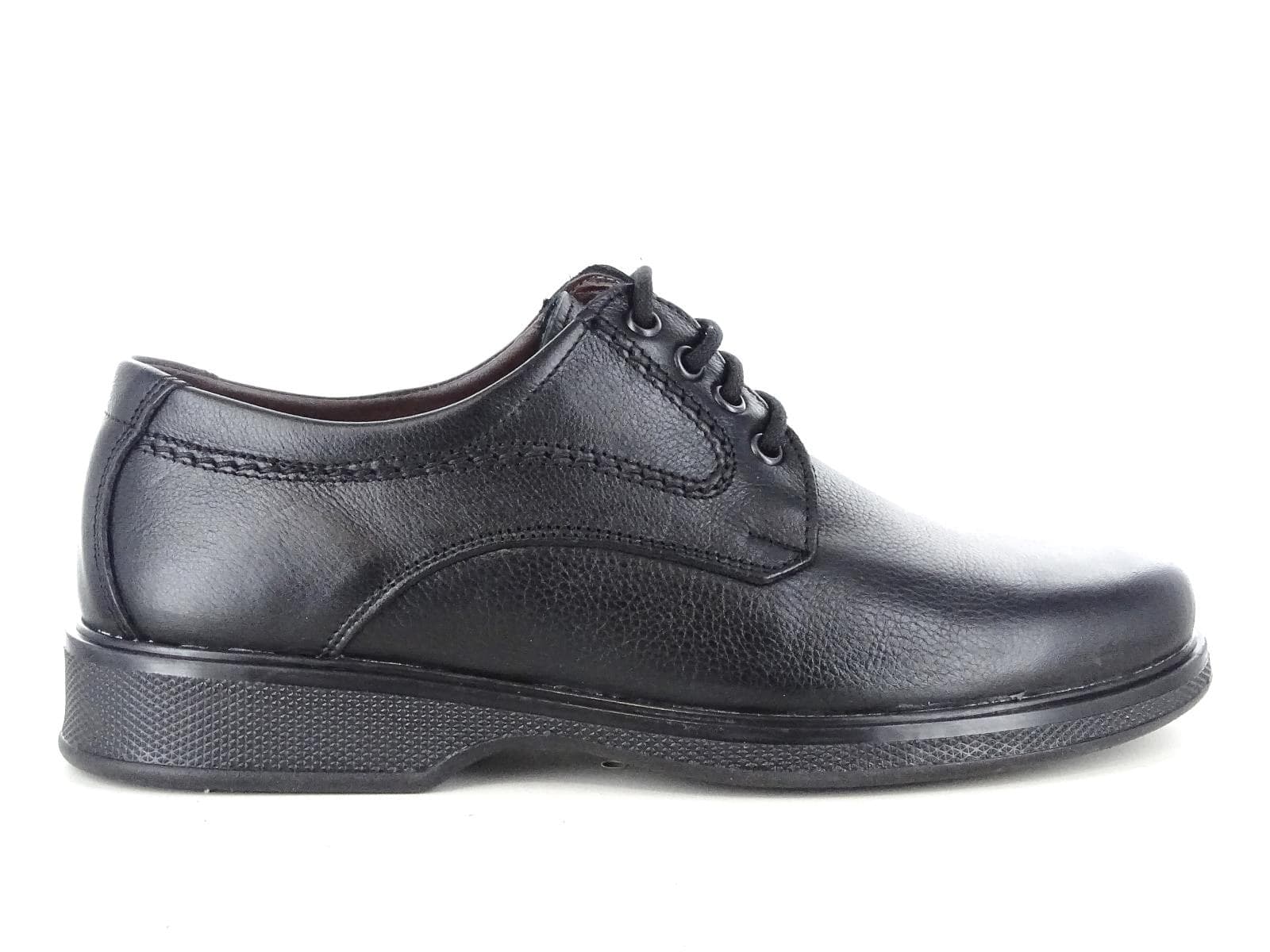 LA MIA VALENTINA 172 STRINGATA UOMO in Scarpe stringate basse 3A Moda Mare Sport - Bellaria Igea Marina, commercioVirtuoso.it