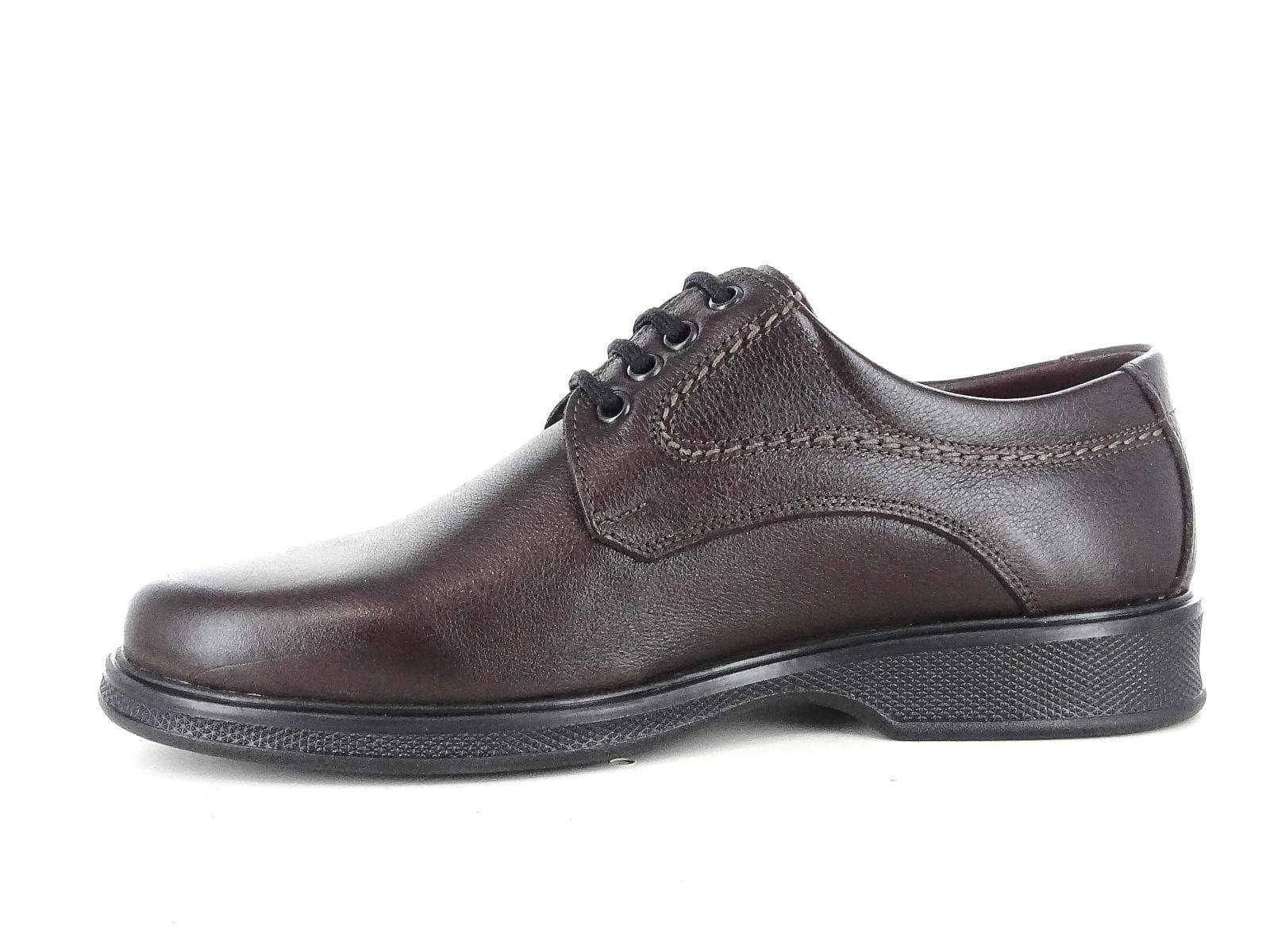 LA MIA VALENTINA 172 STRINGATA UOMO in Scarpe stringate basse 3A Moda Mare Sport - Bellaria Igea Marina, commercioVirtuoso.it