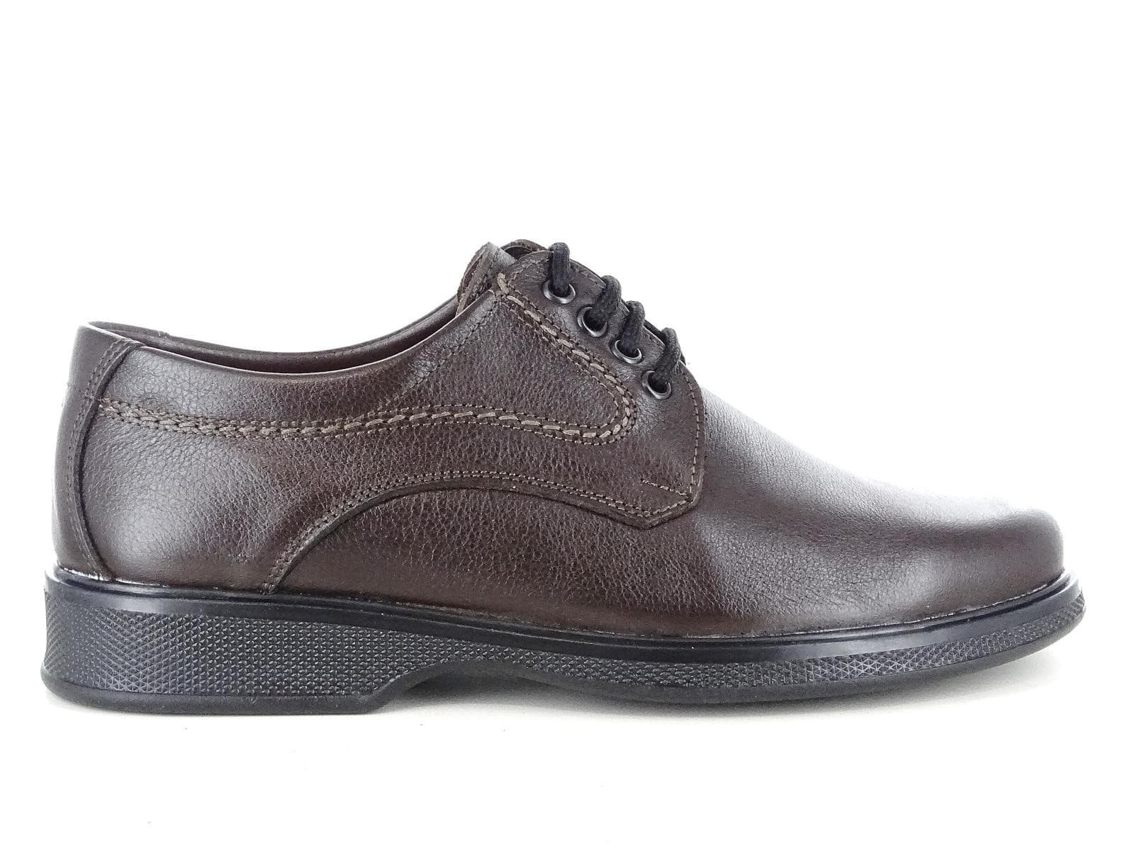 LA MIA VALENTINA 172 STRINGATA UOMO in Scarpe stringate basse 3A Moda Mare Sport - Bellaria Igea Marina, commercioVirtuoso.it