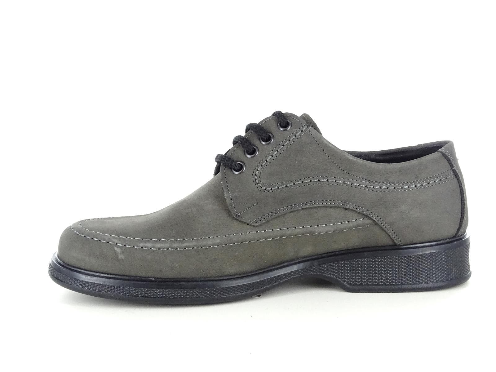 LA MIA VALENTINA 182CAM STRINGATA UOMO in Scarpe stringate basse 3A Moda Mare Sport - Bellaria Igea Marina, commercioVirtuoso.it