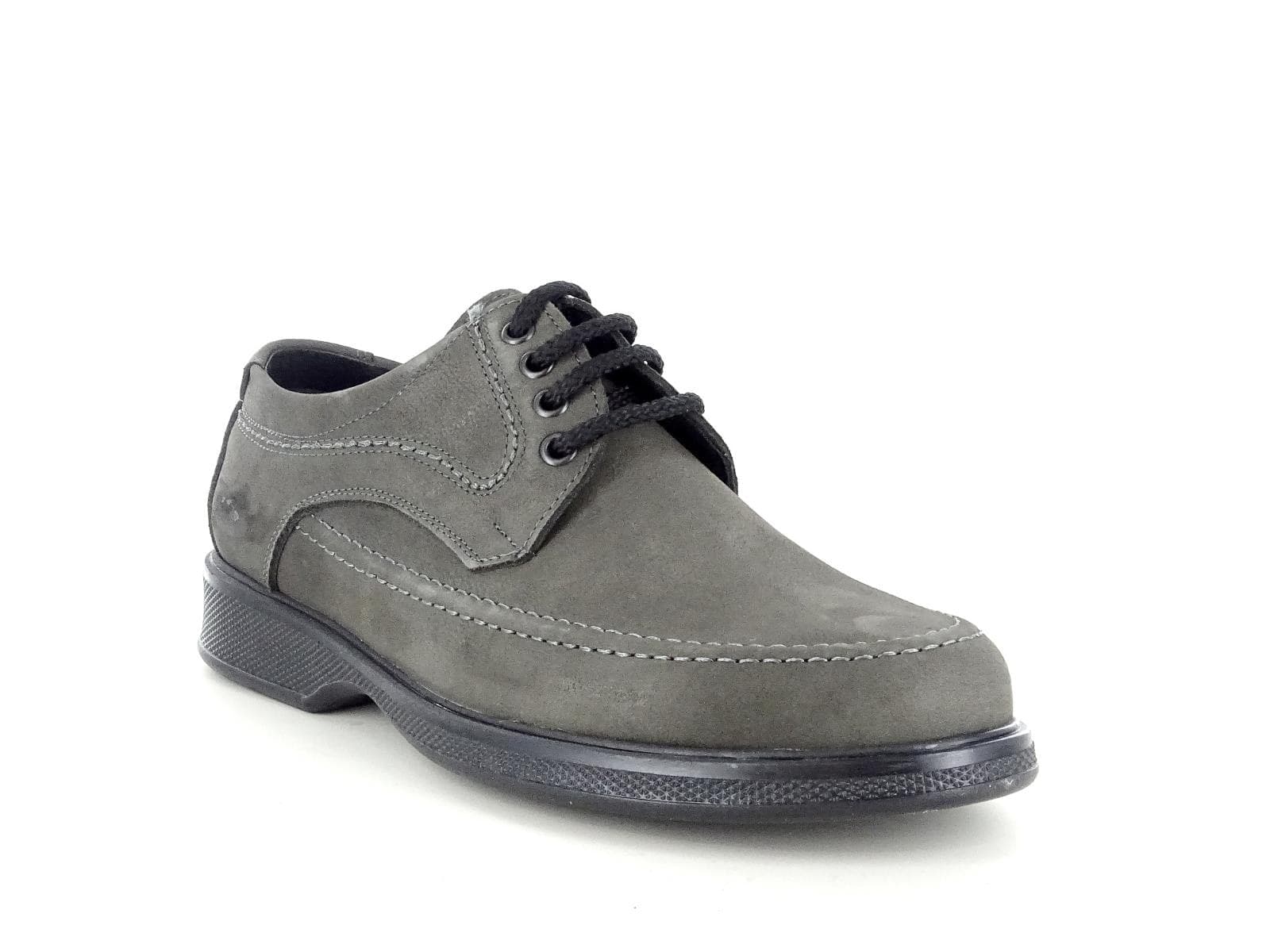 LA MIA VALENTINA 182CAM STRINGATA UOMO in Scarpe stringate basse 3A Moda Mare Sport - Bellaria Igea Marina, commercioVirtuoso.it