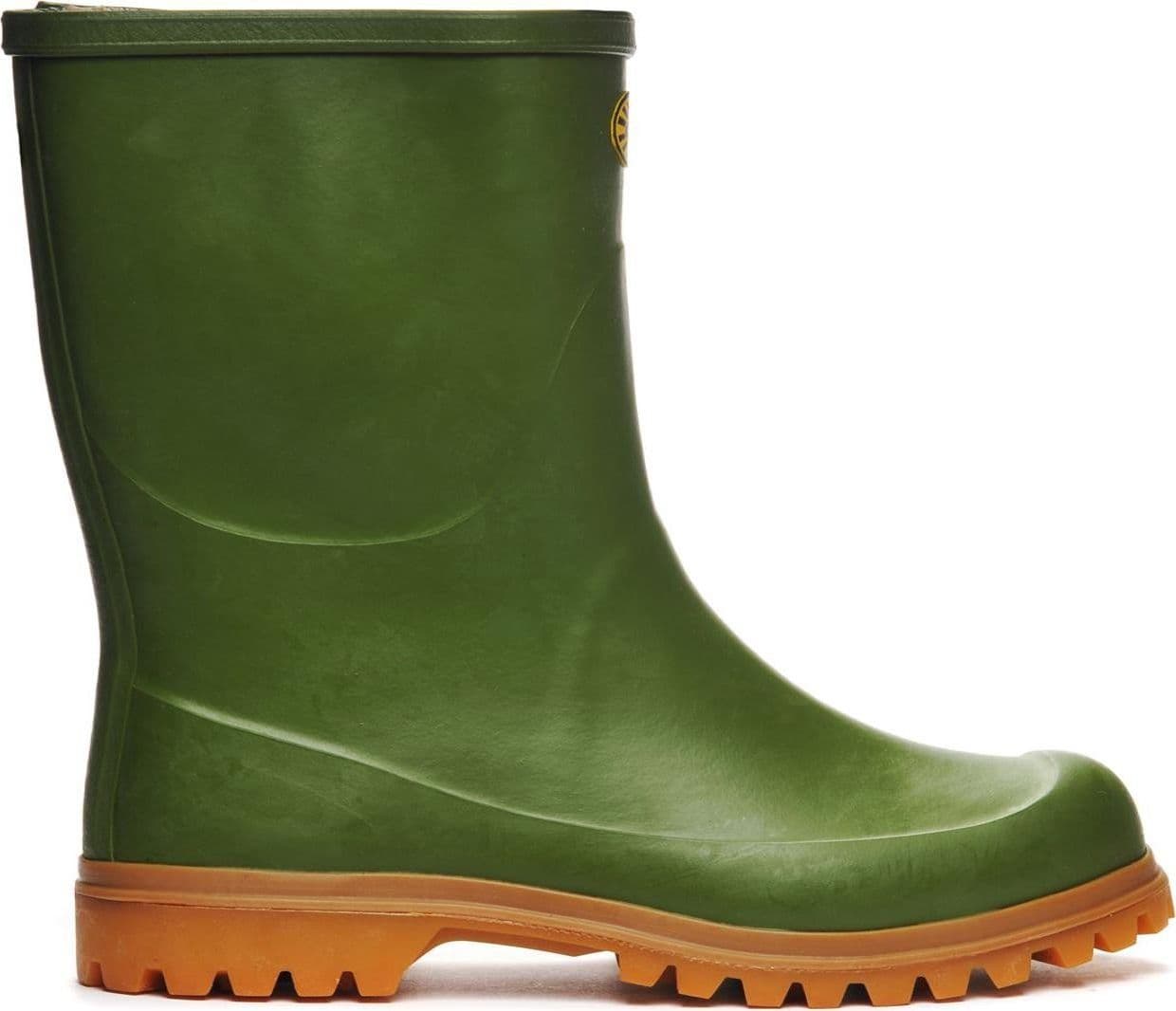 SUPERGA tronchetto alpina 7133 TRONCHETTO GIARDINO/PIOGGIA UOMO in Stivali 3A Moda Mare Sport - Bellaria Igea Marina, commercioVirtuoso.it