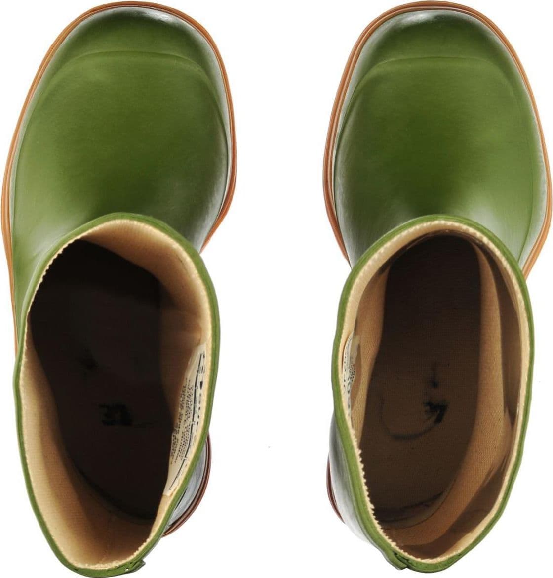 SUPERGA tronchetto alpina 7133 TRONCHETTO GIARDINO/PIOGGIA UOMO in Stivali 3A Moda Mare Sport - Bellaria Igea Marina, commercioVirtuoso.it