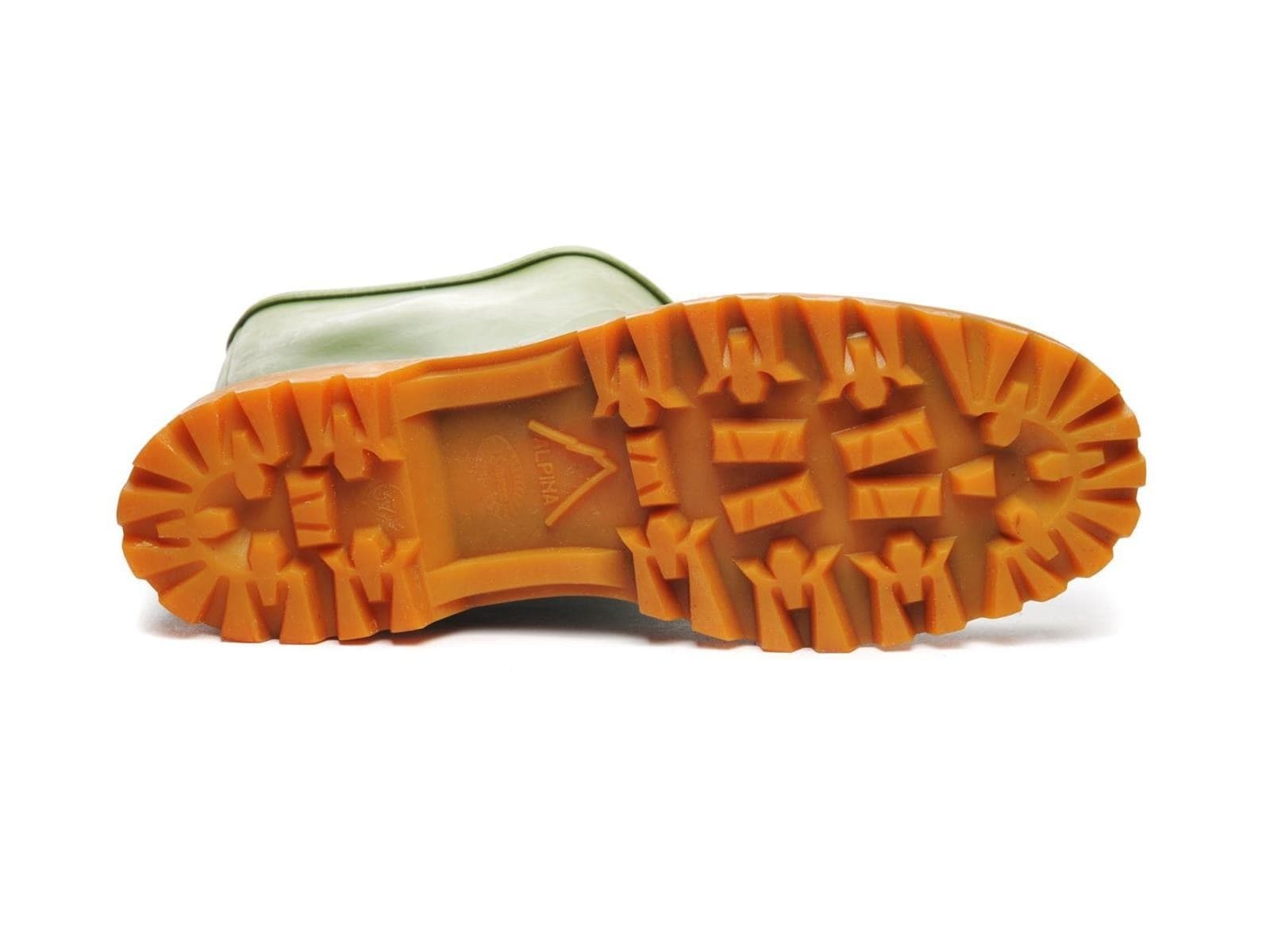 SUPERGA tronchetto alpina 7133 TRONCHETTO GIARDINO/PIOGGIA UOMO in Stivali 3A Moda Mare Sport - Bellaria Igea Marina, commercioVirtuoso.it