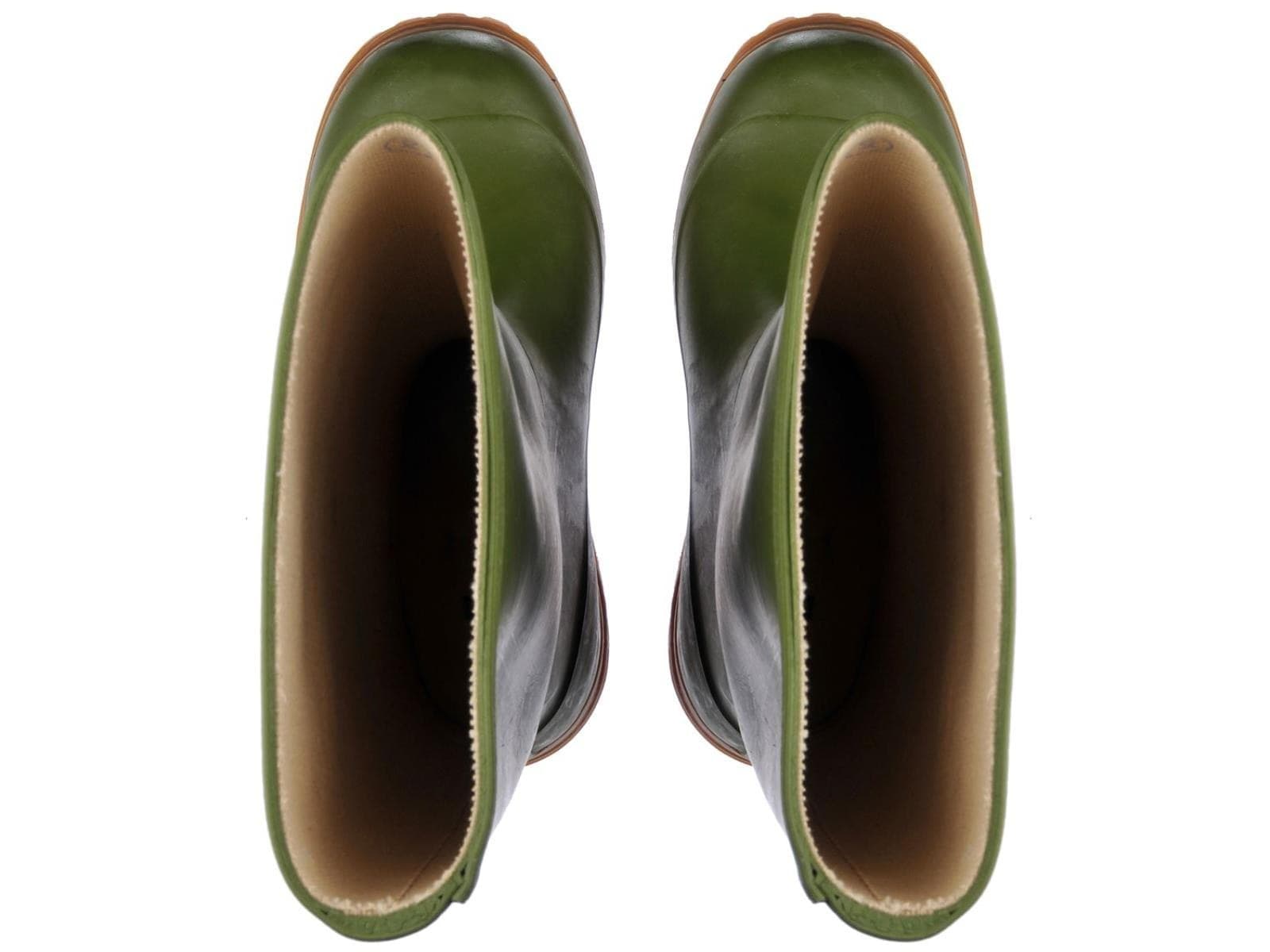 SUPERGA 7324 STIVALE GIARDINO/PIOGGIA UOMO in Stivali 3A Moda Mare Sport - Bellaria Igea Marina, commercioVirtuoso.it