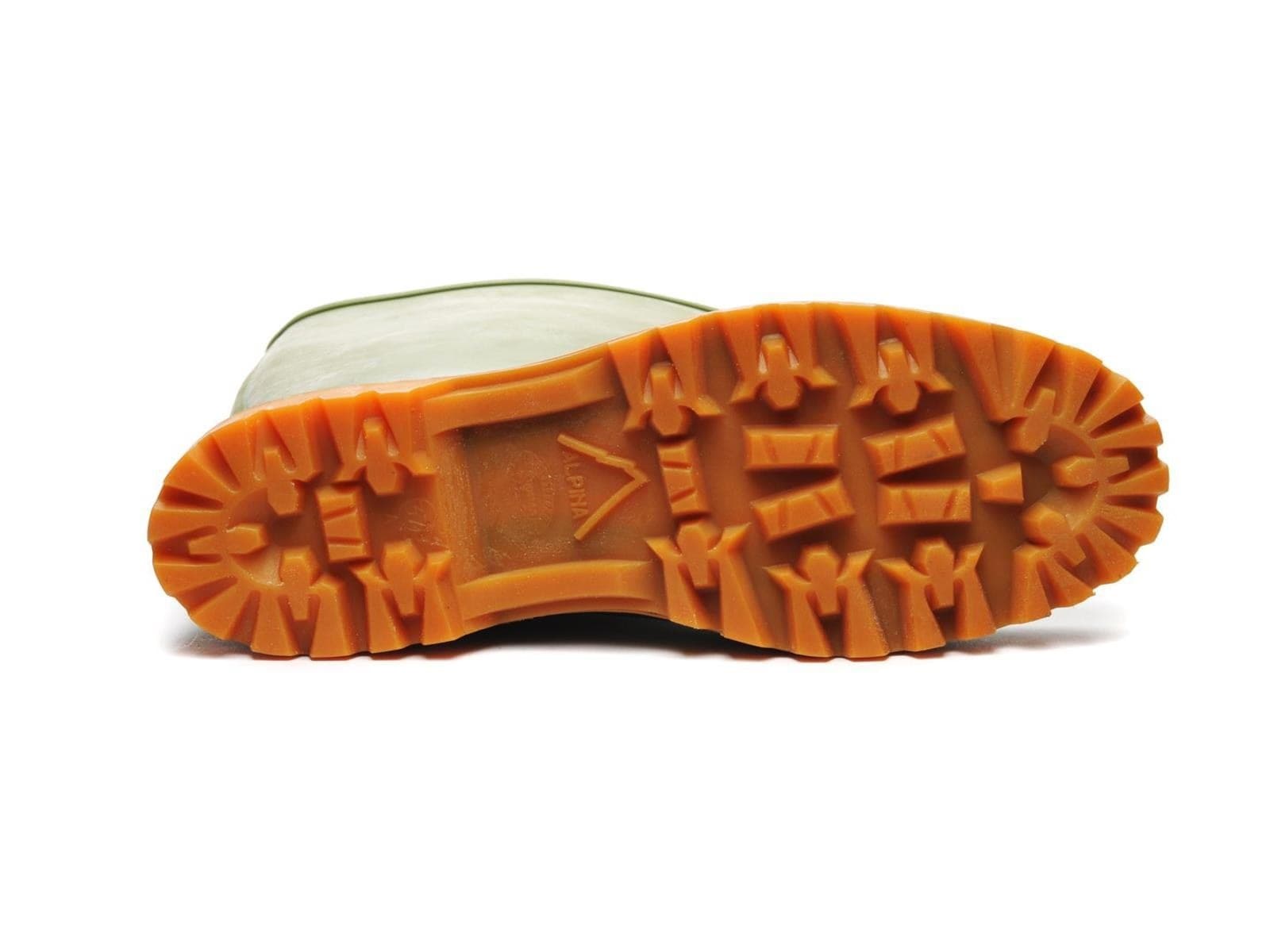SUPERGA 7324 STIVALE GIARDINO/PIOGGIA UOMO in Stivali 3A Moda Mare Sport - Bellaria Igea Marina, commercioVirtuoso.it