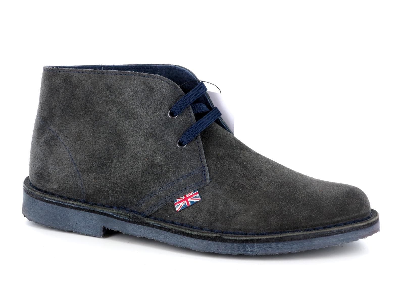 SAFARI NATURAL 1889 STRINGATA UNISEX ADULTO in Stivali 3A Moda Mare Sport - Bellaria Igea Marina, commercioVirtuoso.it