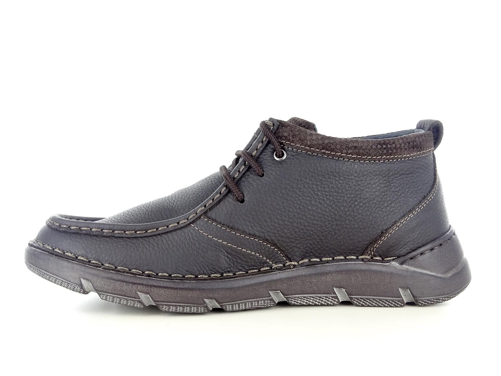 ZEN 8566 SNEAKERS UOMO in Sneaker casual 3A Moda Mare Sport - Bellaria Igea Marina, commercioVirtuoso.it