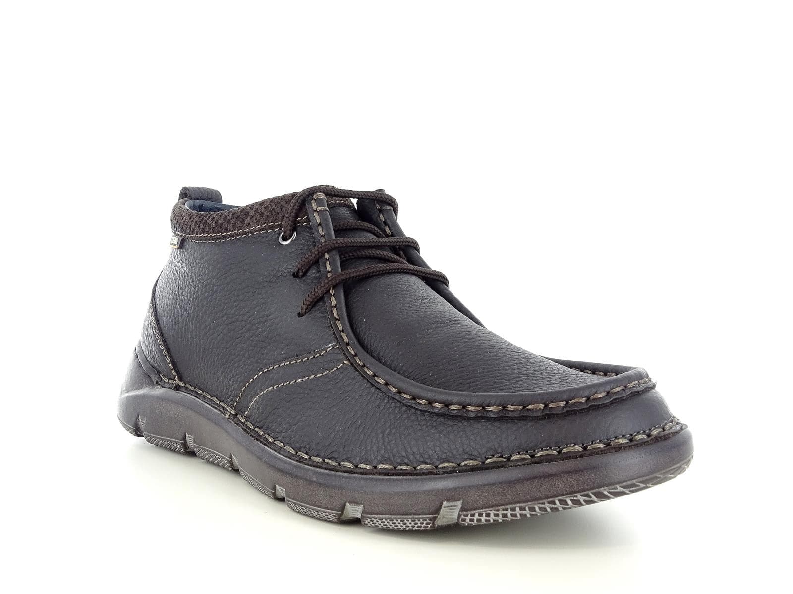 ZEN 8566 SNEAKERS UOMO in Sneaker casual 3A Moda Mare Sport - Bellaria Igea Marina, commercioVirtuoso.it