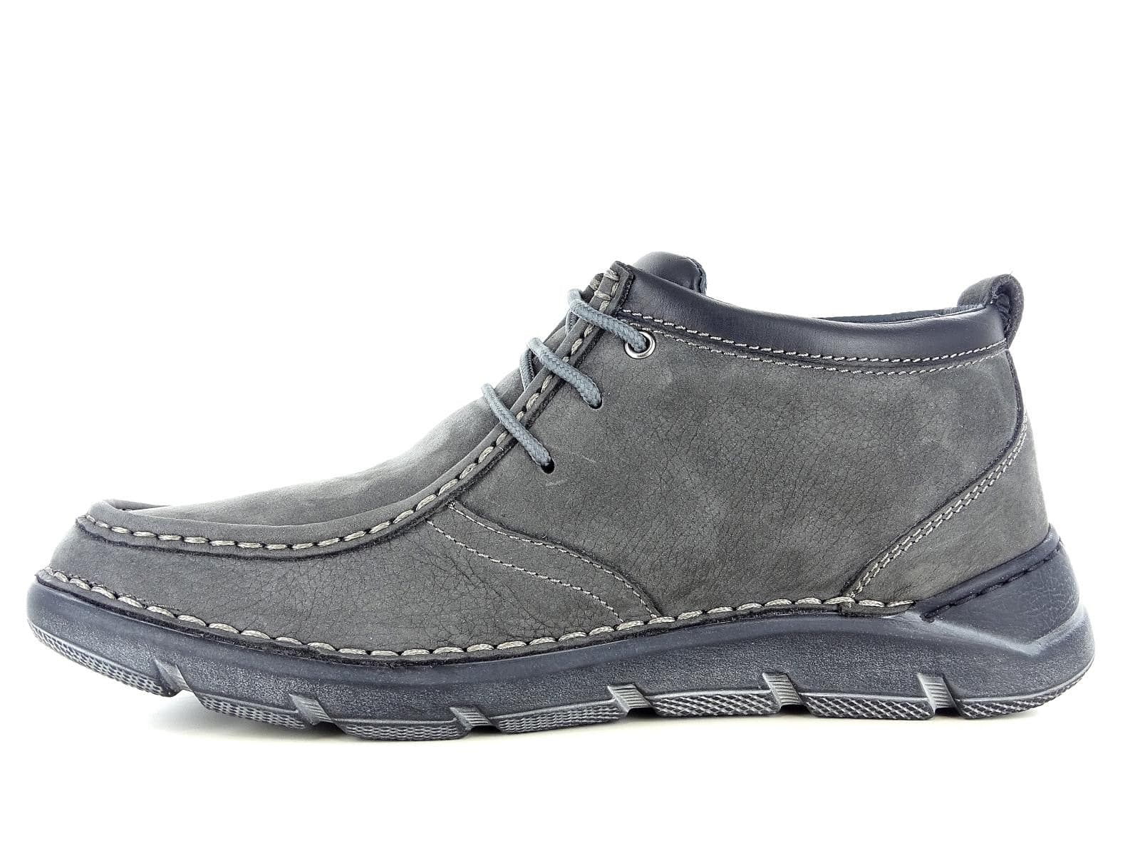 ZEN 8566 SNEAKERS UOMO in Sneaker casual 3A Moda Mare Sport - Bellaria Igea Marina, commercioVirtuoso.it