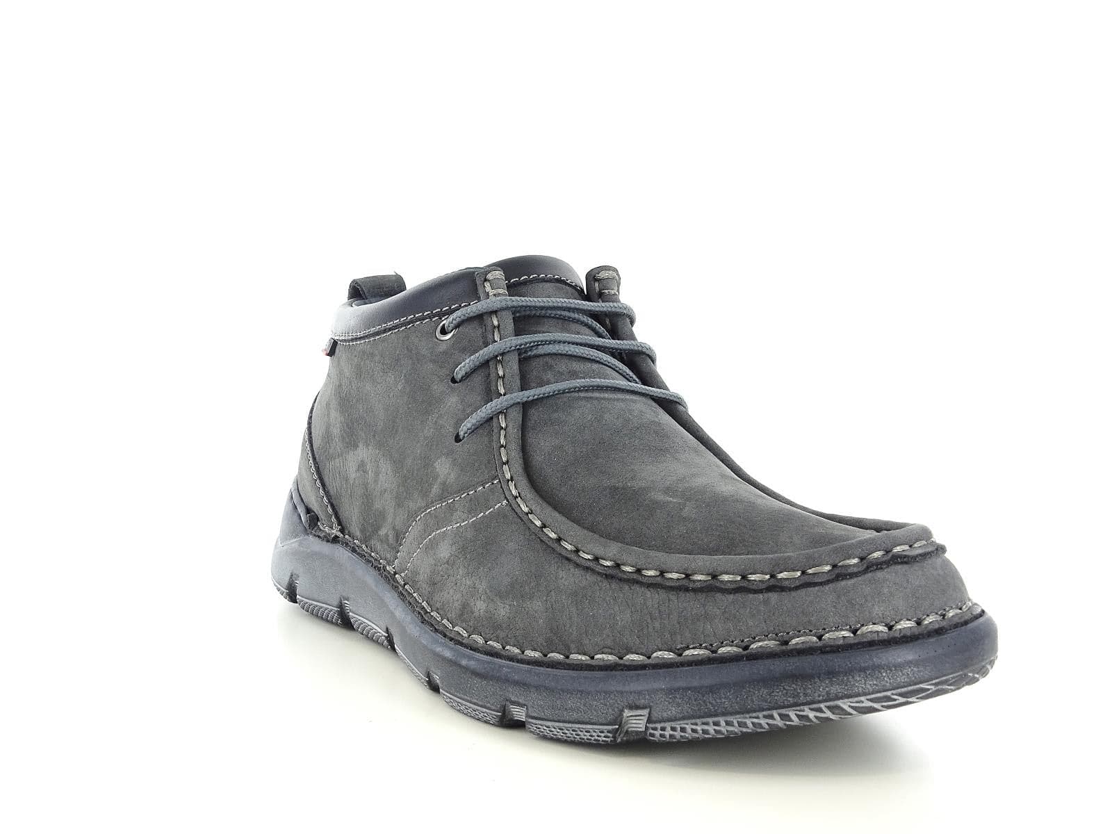 ZEN 8566 SNEAKERS UOMO in Sneaker casual 3A Moda Mare Sport - Bellaria Igea Marina, commercioVirtuoso.it