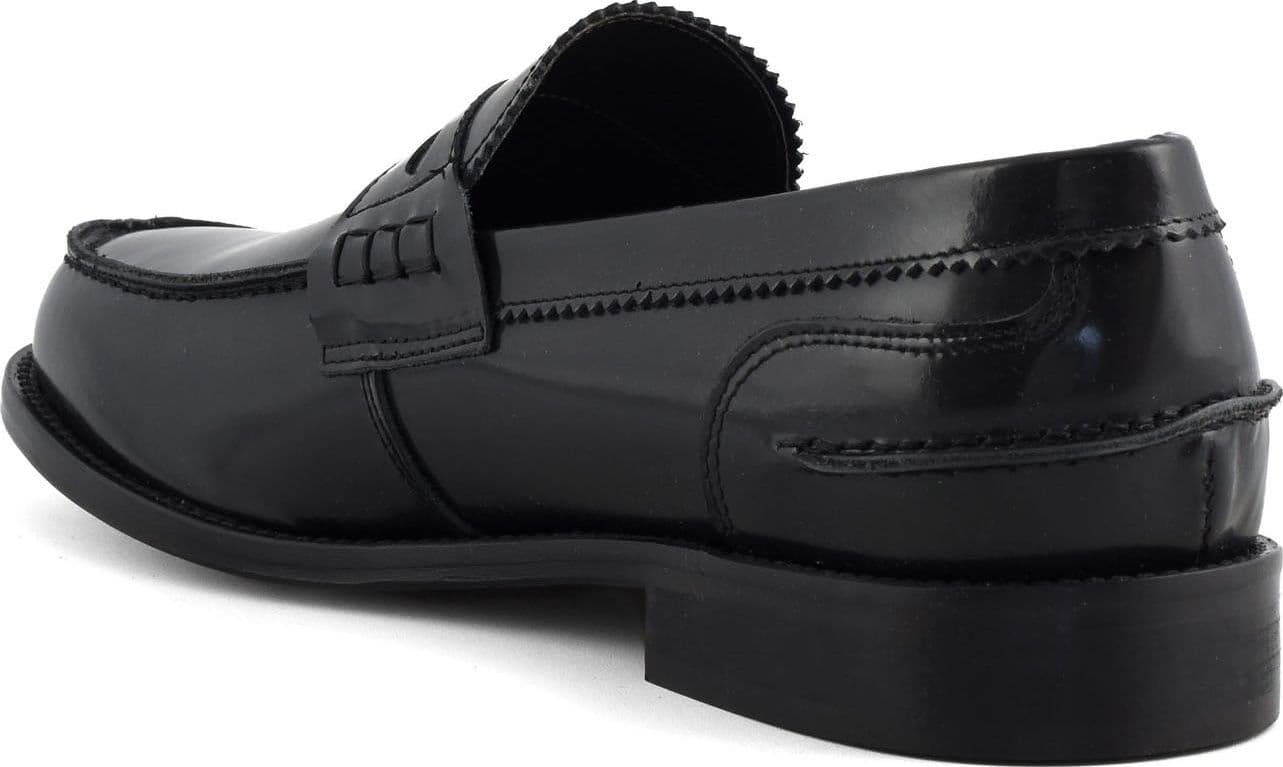MOCASSINO COLLEGE in Loafer e mocassini 3A Moda Mare Sport - Bellaria Igea Marina, commercioVirtuoso.it