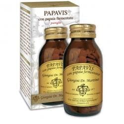Papavis 70g pastiglie in Multivitamine e minerali Clubfarma - Melilli, commercioVirtuoso.it