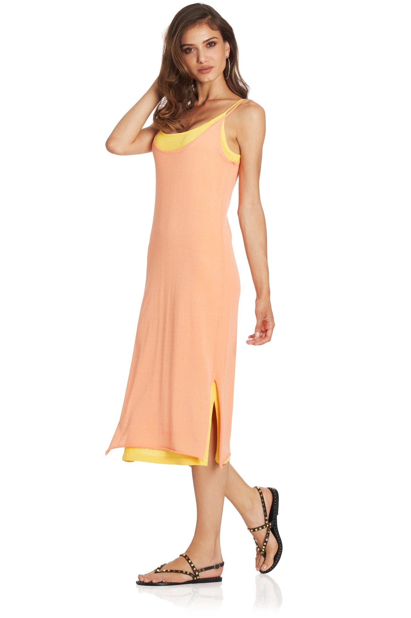 ABITO BICOLOR in Casual 3A Moda Mare Sport - Bellaria Igea Marina, commercioVirtuoso.it