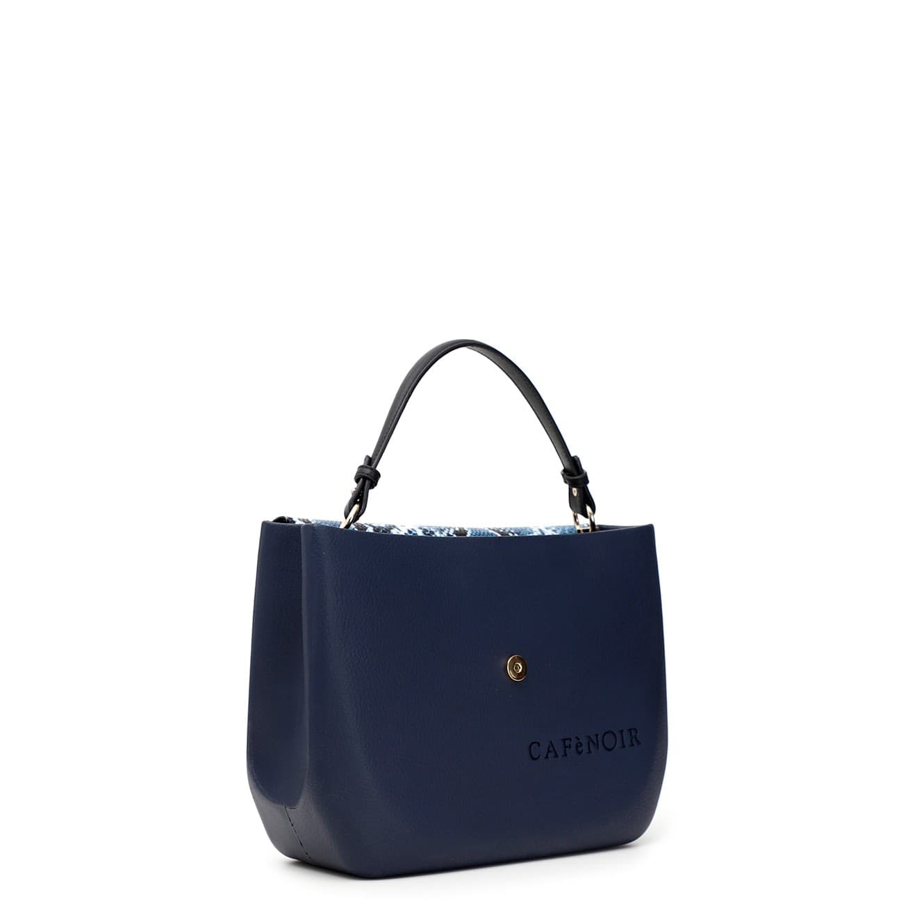 BORSA IN EVA in Borse 3A Moda Mare Sport - Bellaria Igea Marina, commercioVirtuoso.it