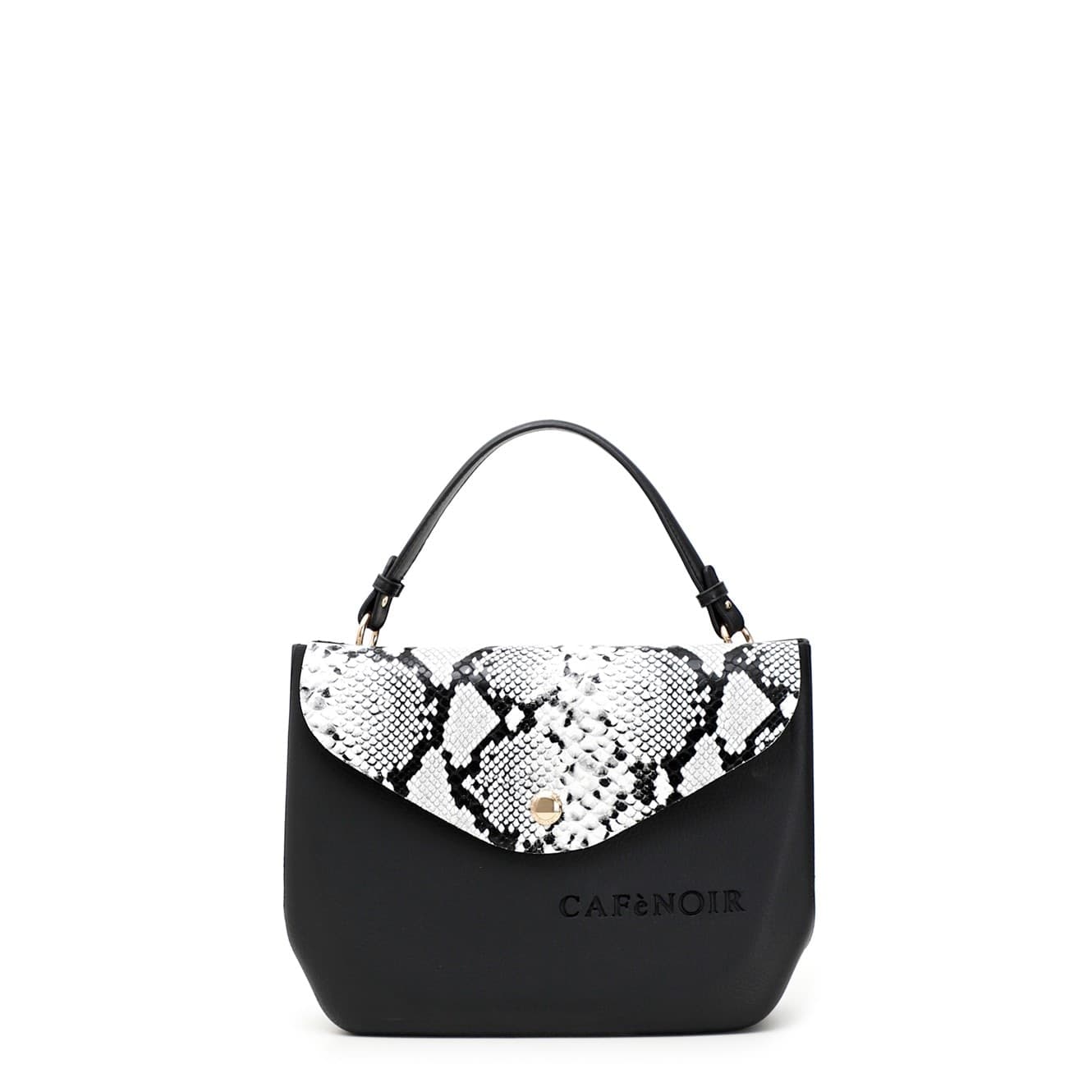 BORSA IN EVA in Borse 3A Moda Mare Sport - Bellaria Igea Marina, commercioVirtuoso.it