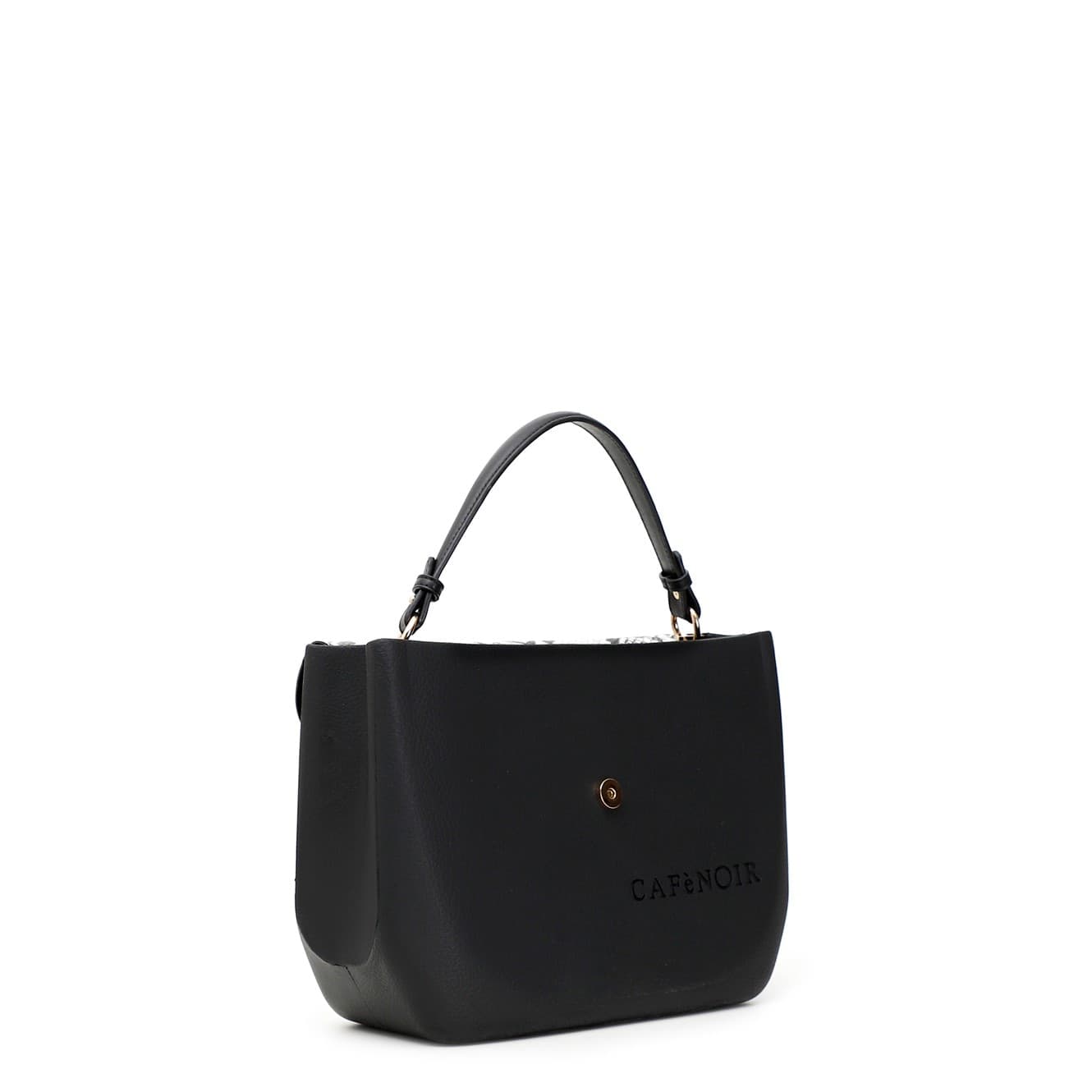 BORSA IN EVA in Borse 3A Moda Mare Sport - Bellaria Igea Marina, commercioVirtuoso.it
