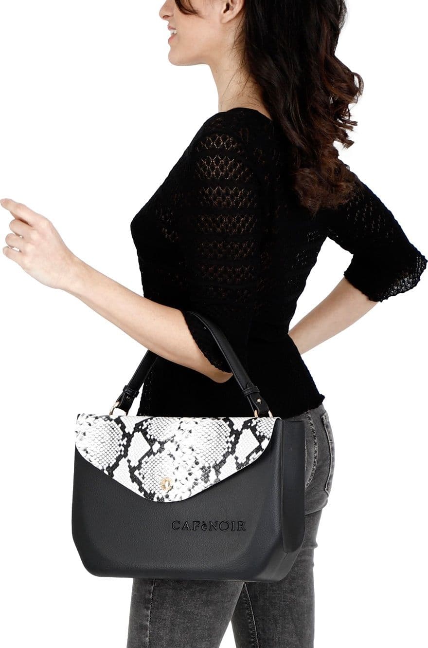 BORSA IN EVA in Borse 3A Moda Mare Sport - Bellaria Igea Marina, commercioVirtuoso.it
