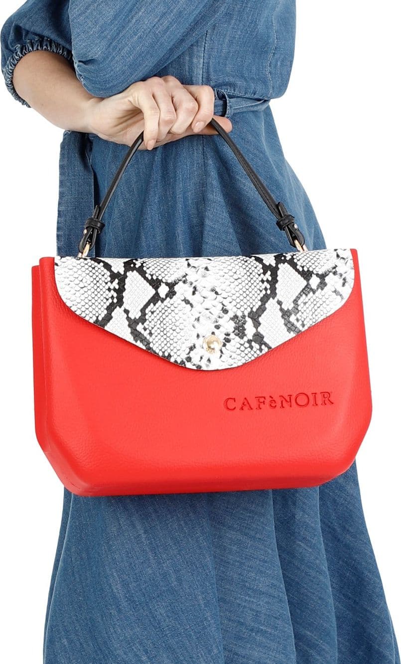 BORSA IN EVA in Borse 3A Moda Mare Sport - Bellaria Igea Marina, commercioVirtuoso.it
