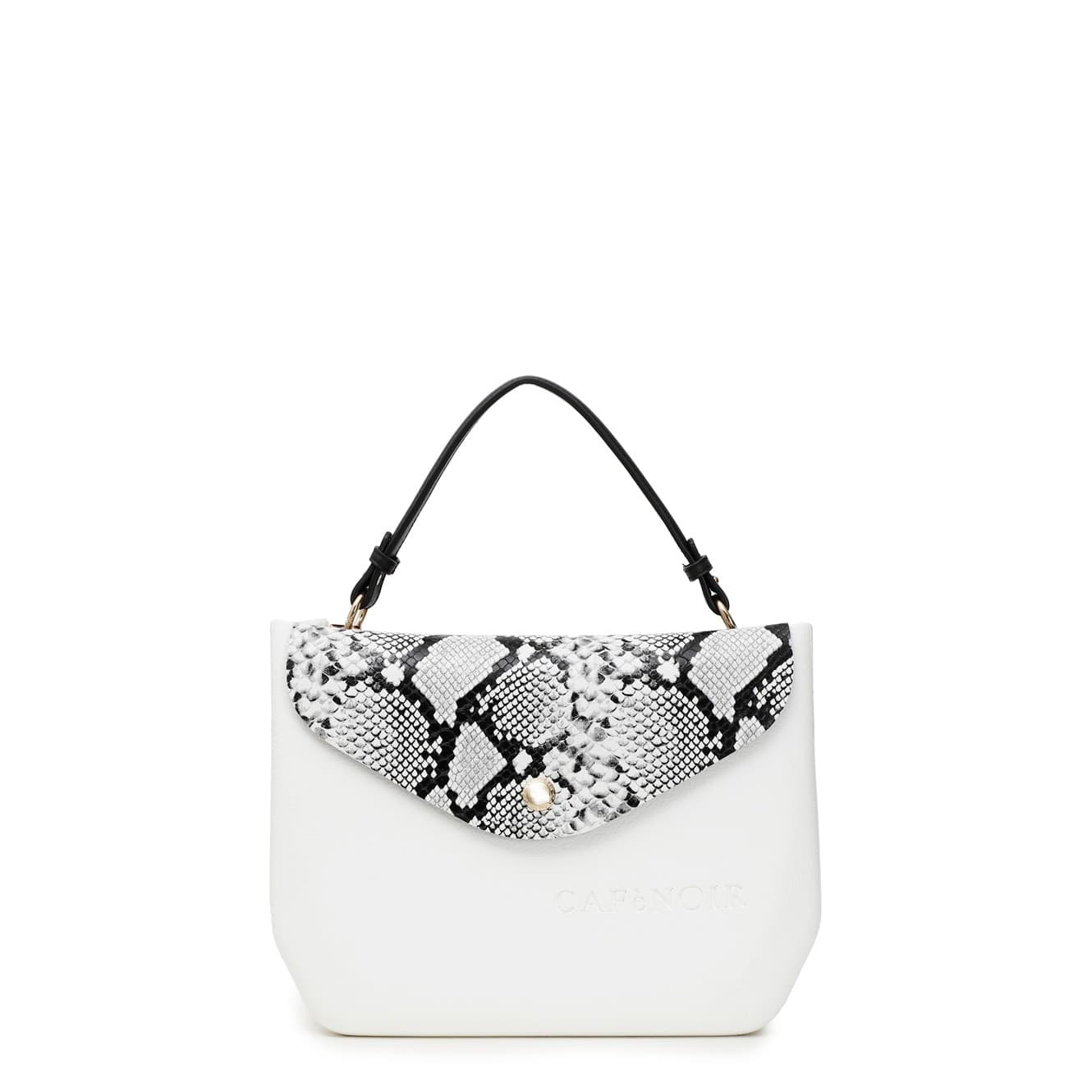 BORSA IN EVA in Borse 3A Moda Mare Sport - Bellaria Igea Marina, commercioVirtuoso.it