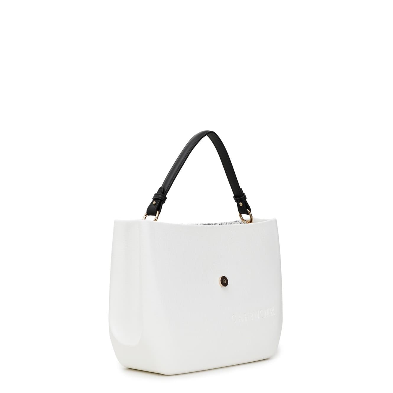 BORSA IN EVA in Borse 3A Moda Mare Sport - Bellaria Igea Marina, commercioVirtuoso.it