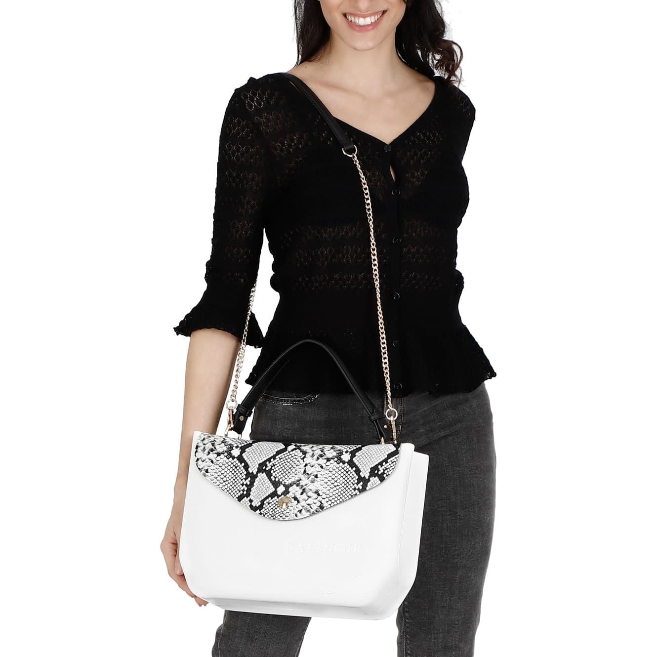 BORSA IN EVA in Borse 3A Moda Mare Sport - Bellaria Igea Marina, commercioVirtuoso.it