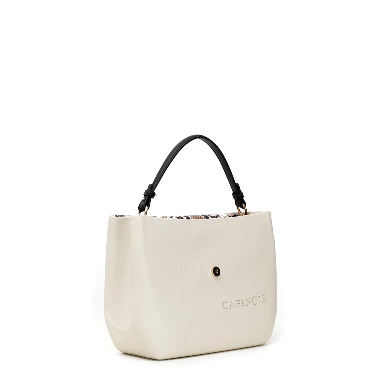 BORSA IN EVA in Borse 3A Moda Mare Sport - Bellaria Igea Marina, commercioVirtuoso.it