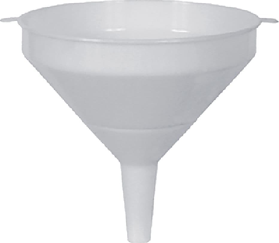 Imbuto 30 cm